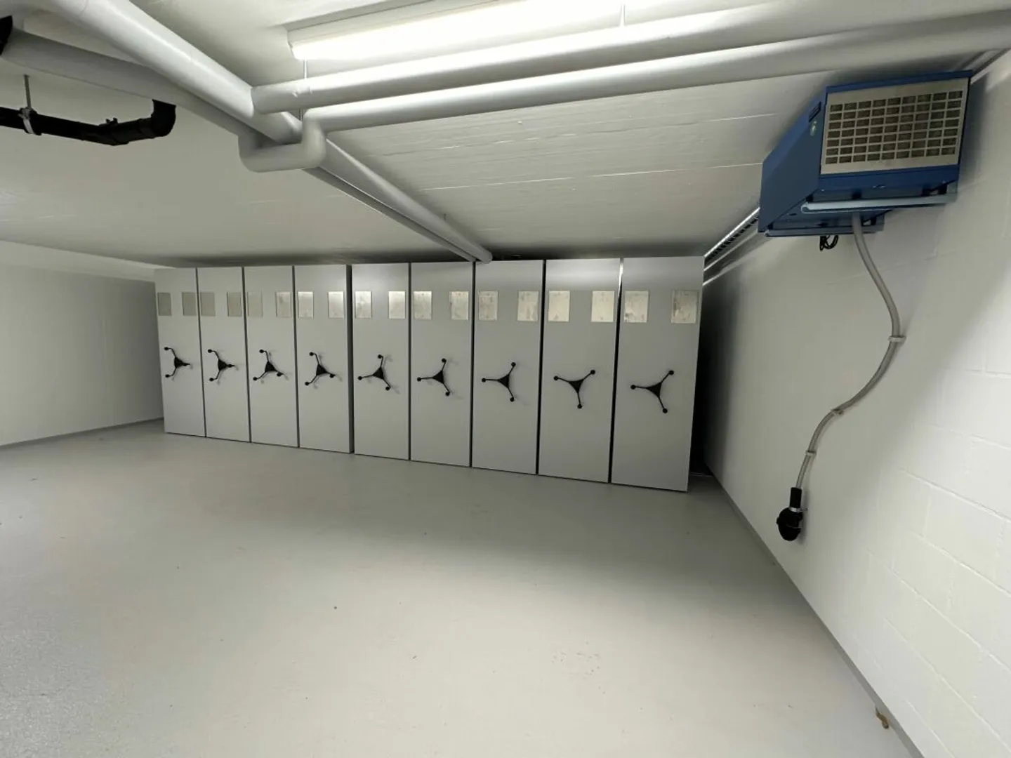 Commerciale in vendita - Foto 2 di 5