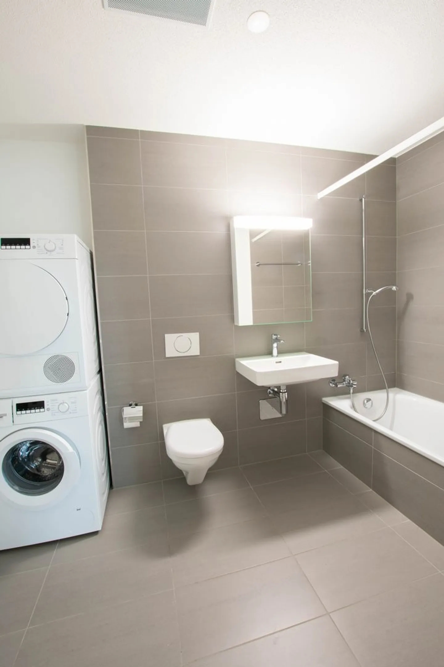 Appartamento moderno a Thörishaus - Foto 7 di 9
