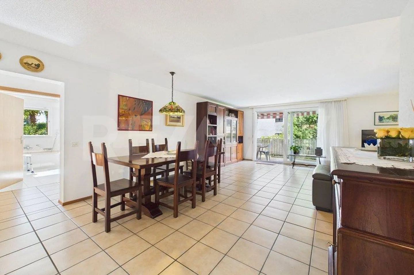 Apartment for sale - Photo 5 of 13