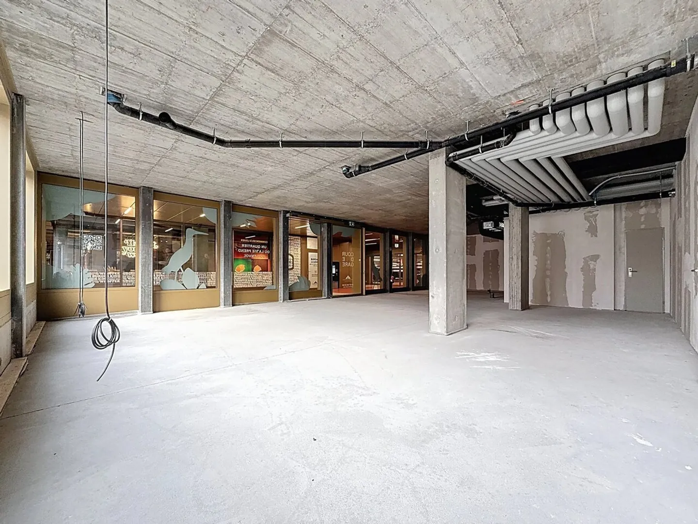 Arcade 1 pièce - Photo 13 sur 13