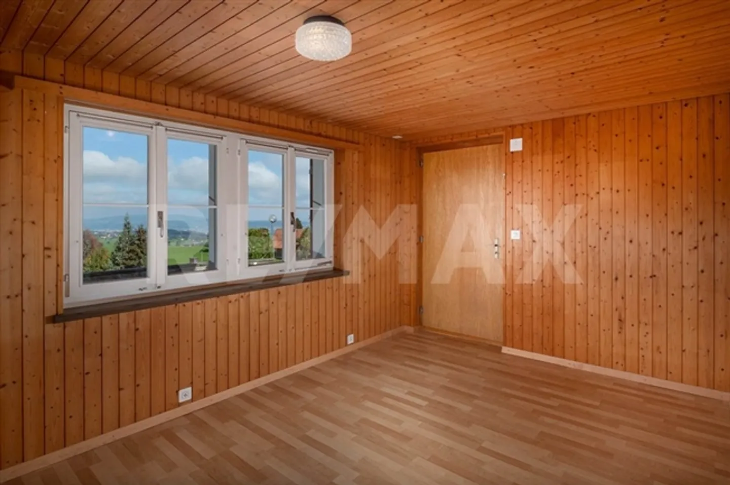 5 Room single house - Photo 10 of 13