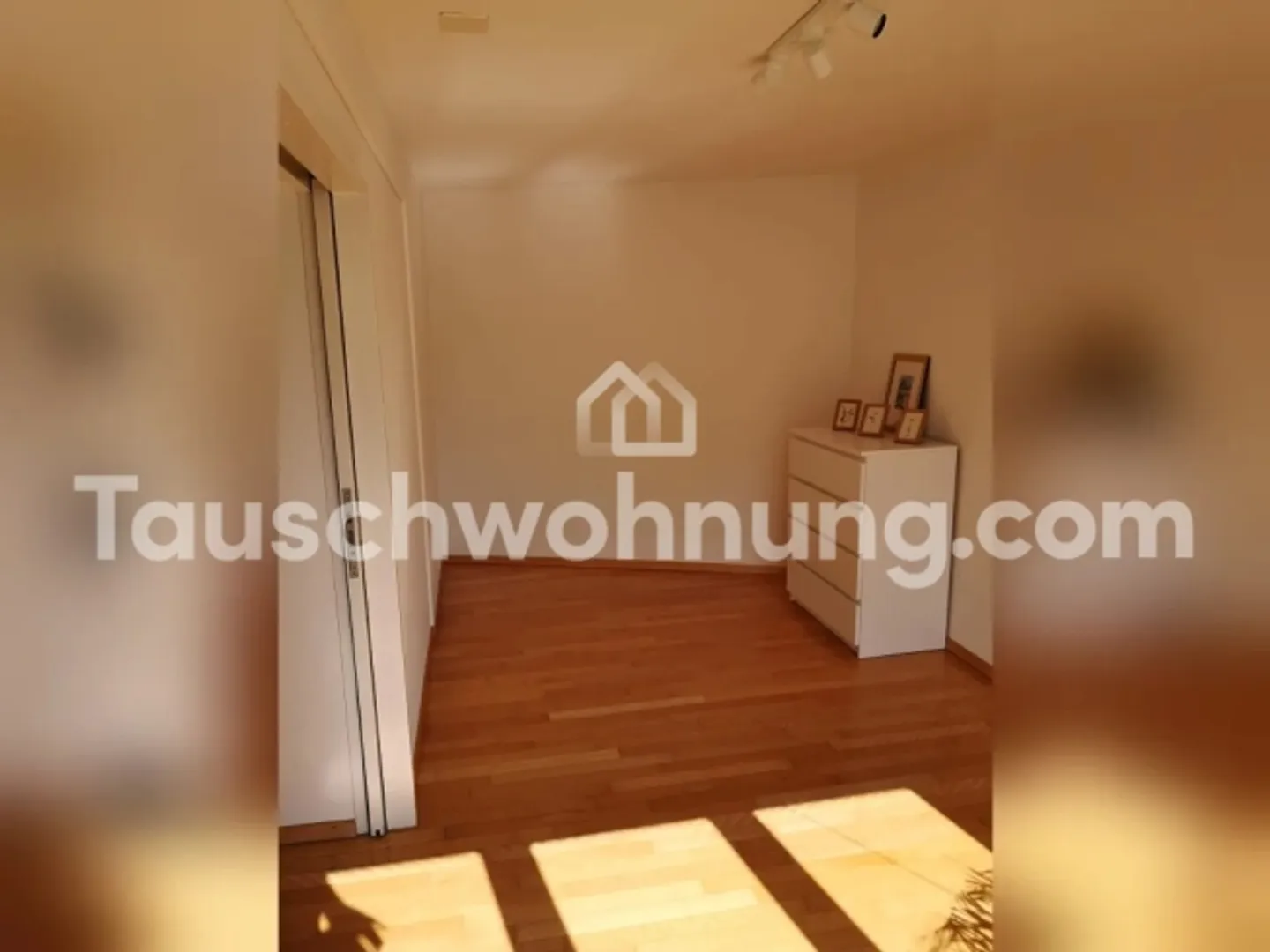 ÉCHANGE D'APPARTEMENT Bel appartement lumineux dans le quartier 7 - Photo 6 sur 9