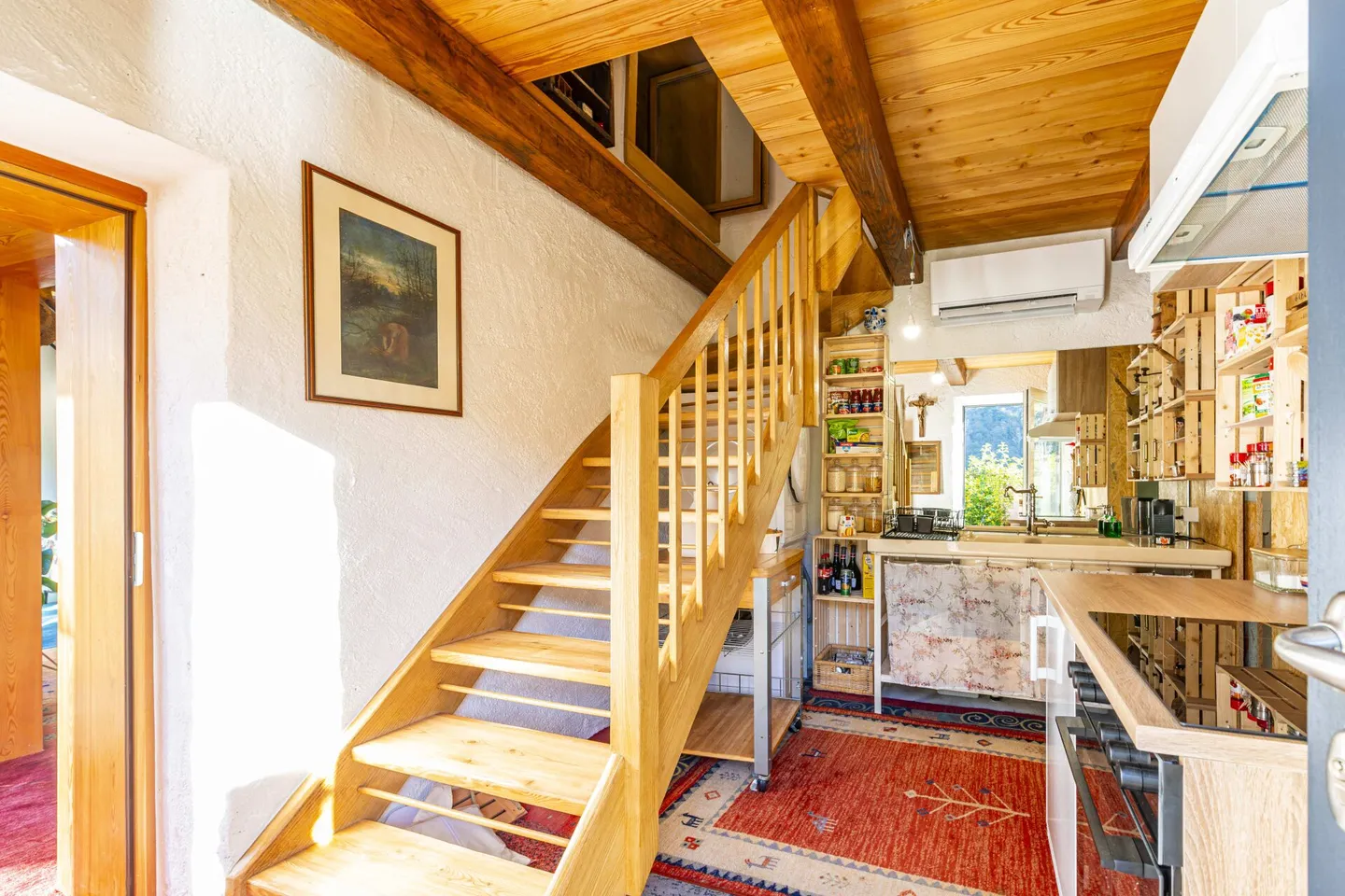 Exclusive Rustico in Verzasca Valley - Photo 13 of 23