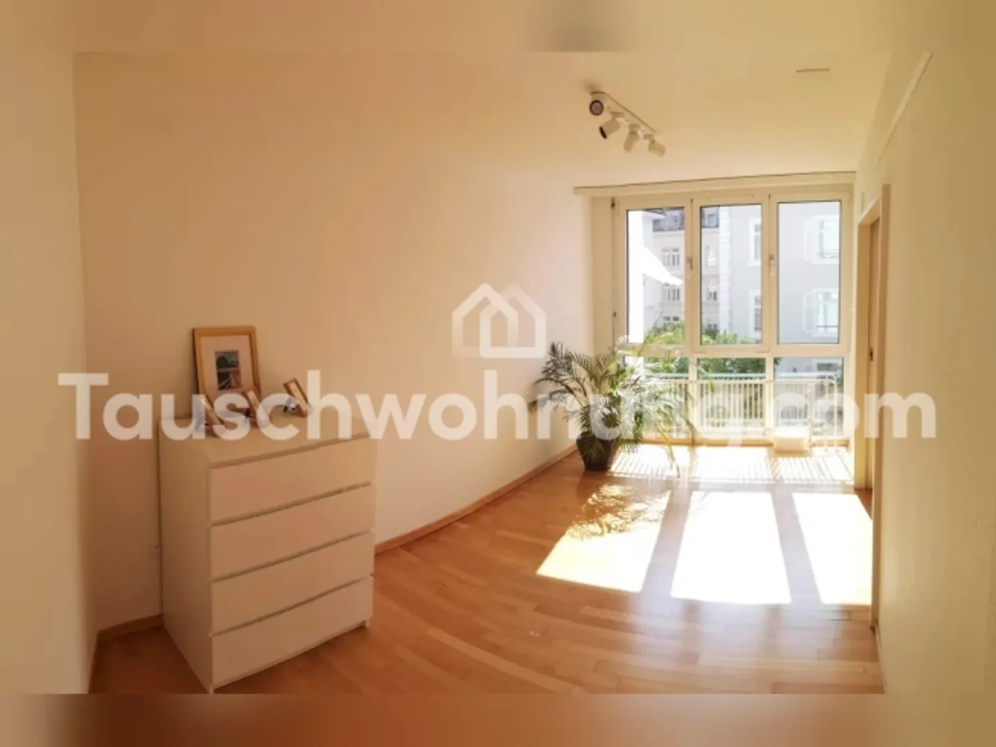 ÉCHANGE D'APPARTEMENT Bel appartement lumineux dans le quartier 7 - Photo 7 sur 9