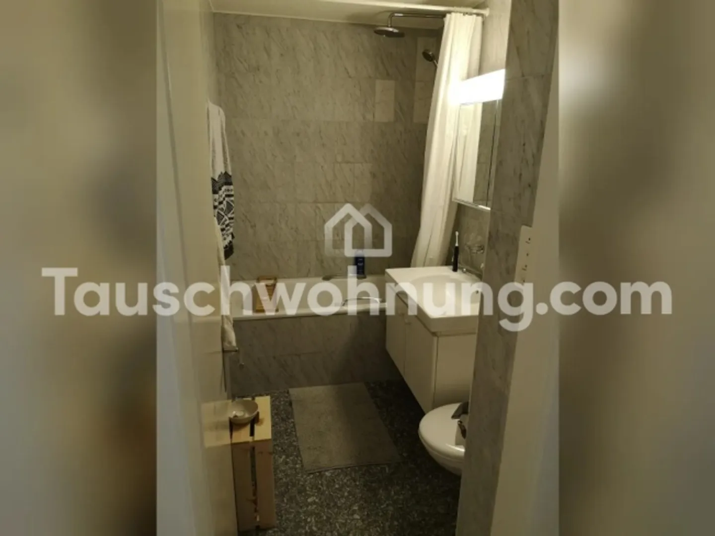 ÉCHANGE D'APPARTEMENT Bel appartement lumineux dans le quartier 7 - Photo 9 sur 9