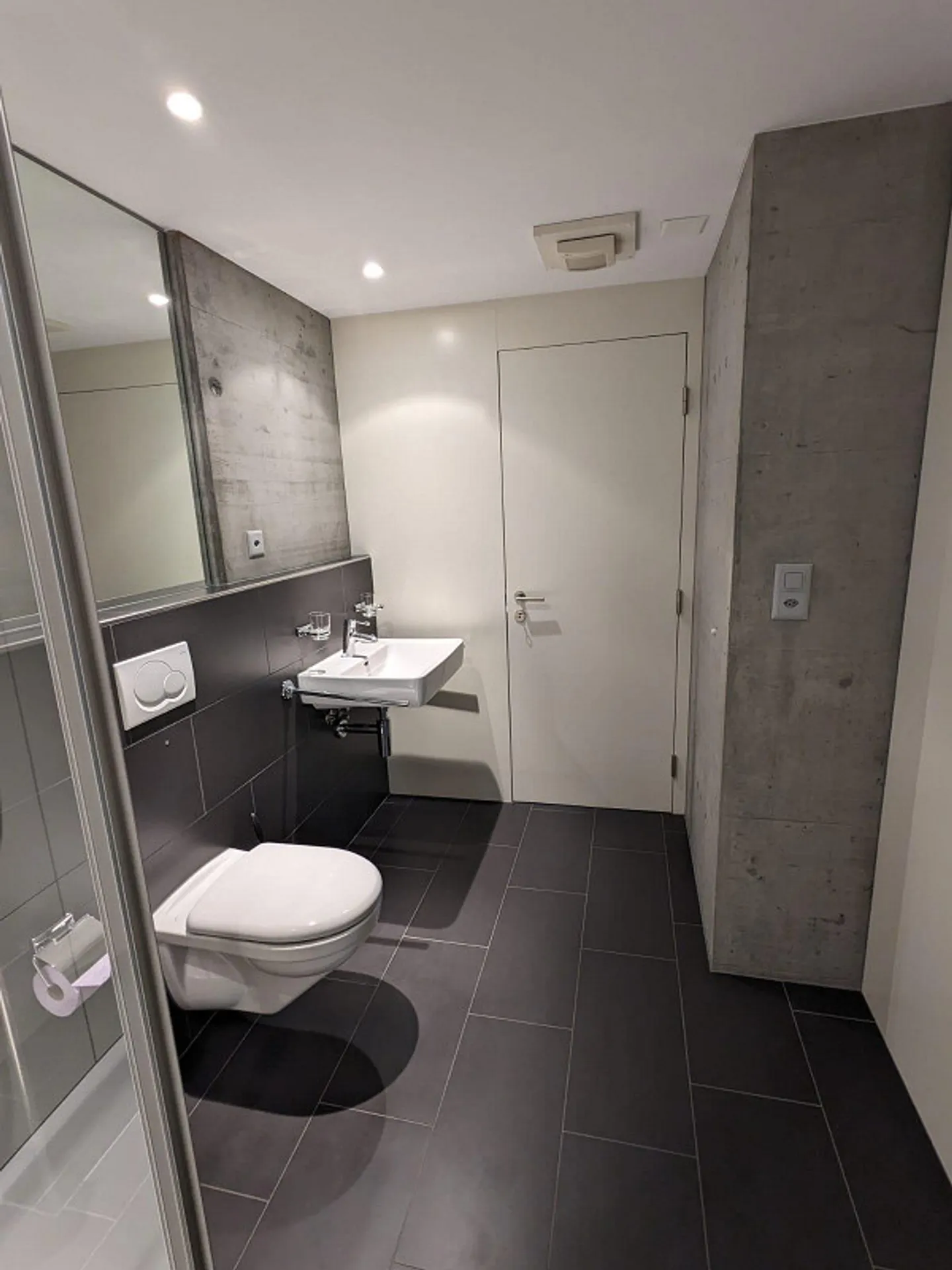 Single-family house with a separate apartment - garden and wellness dream included. - Photo 10 of 24