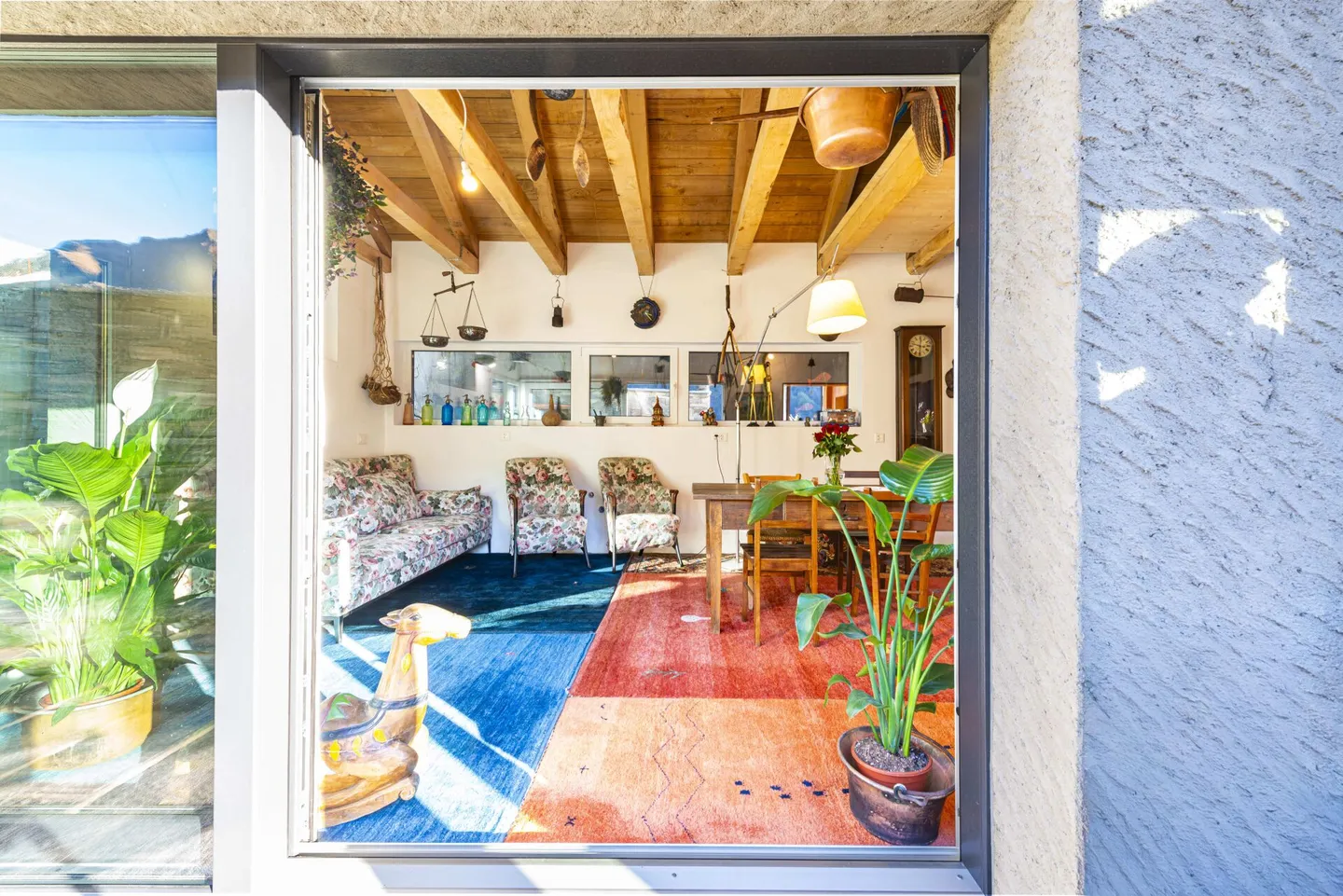 Exclusive Rustico in Verzasca Valley - Photo 16 of 23