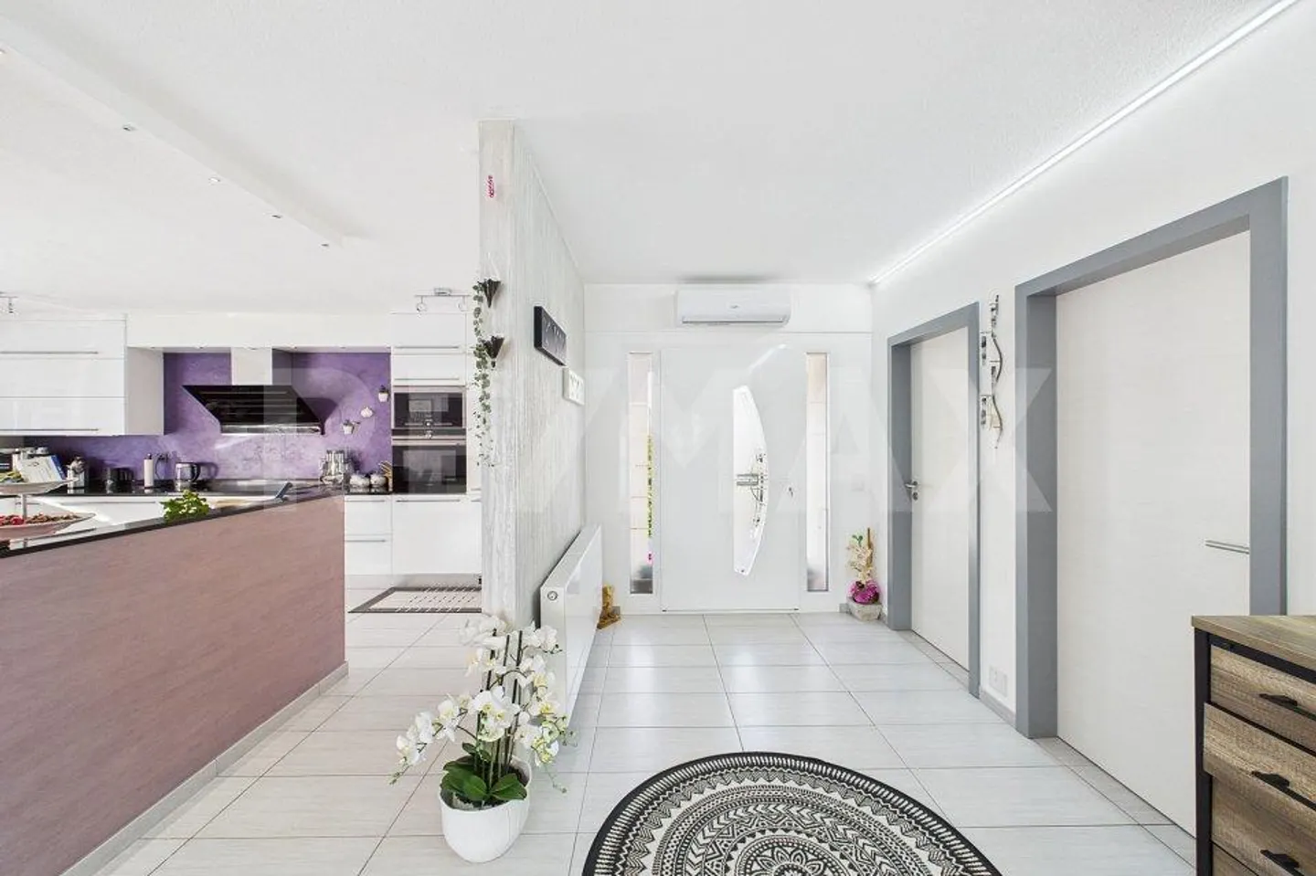 Charming Duplex in Tranquil Biasca - Photo 7 of 13