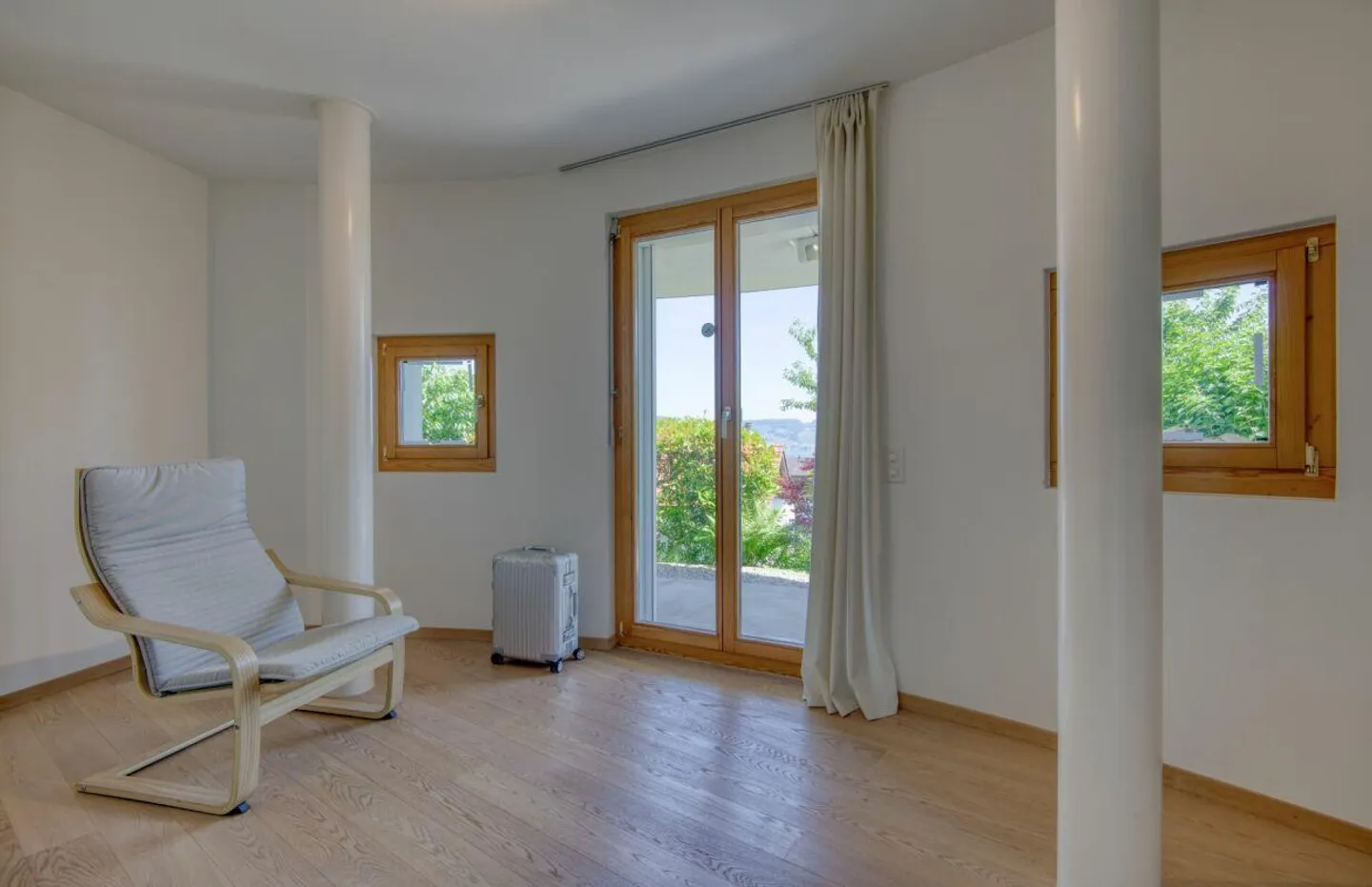 Charmantes Haus mit Seeblick - Foto 16 von 18