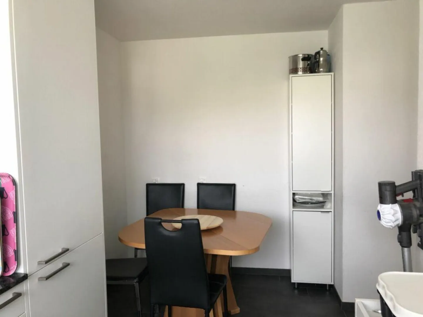 Geräumige 4-Zimmer-Wohnung - Foto 3 von 14