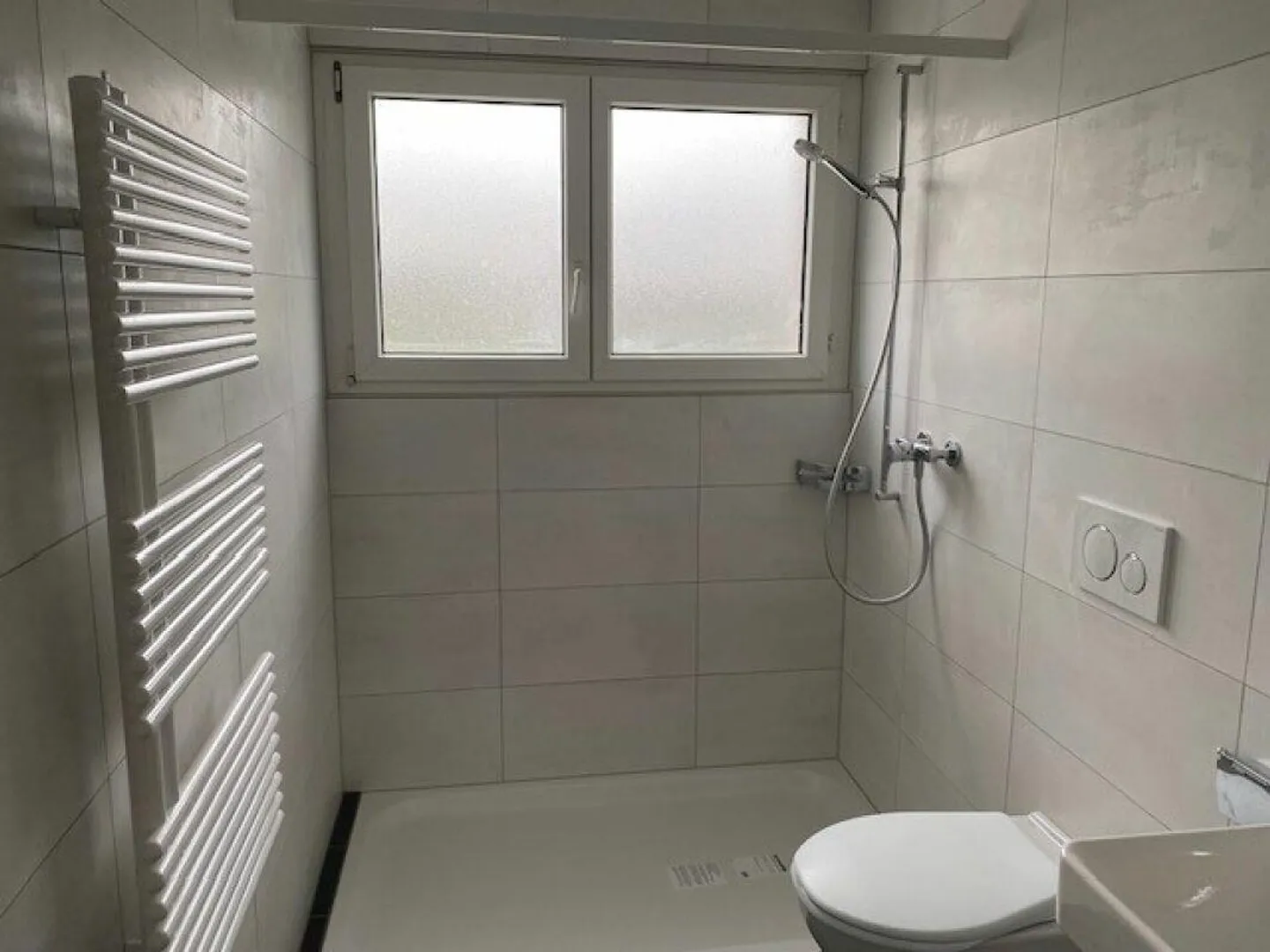 Geräumige 4-Zimmer-Wohnung - Foto 4 von 14