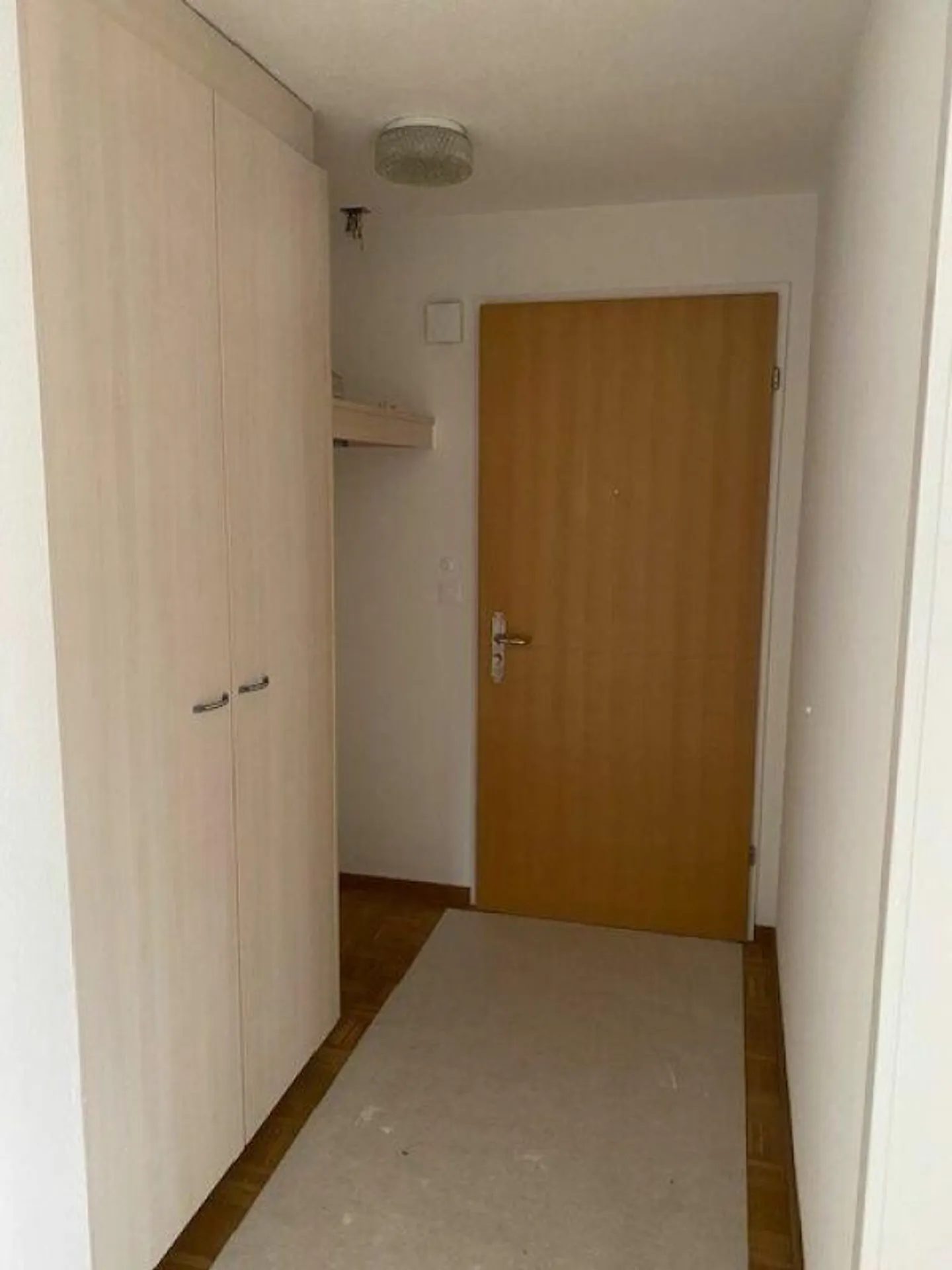 Geräumige 4-Zimmer-Wohnung - Foto 10 von 14