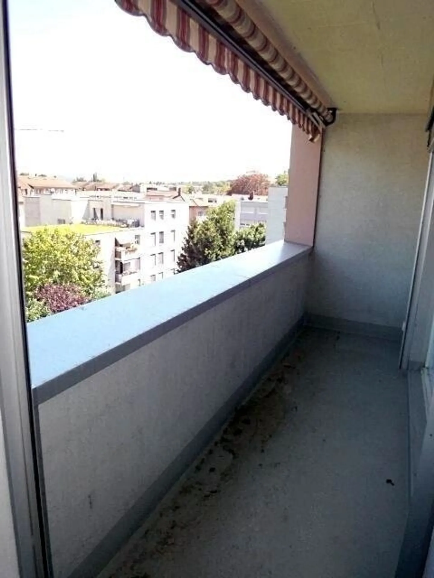 Living next to the Schüssinsel - Living near the island of Suze - Photo 7 of 9