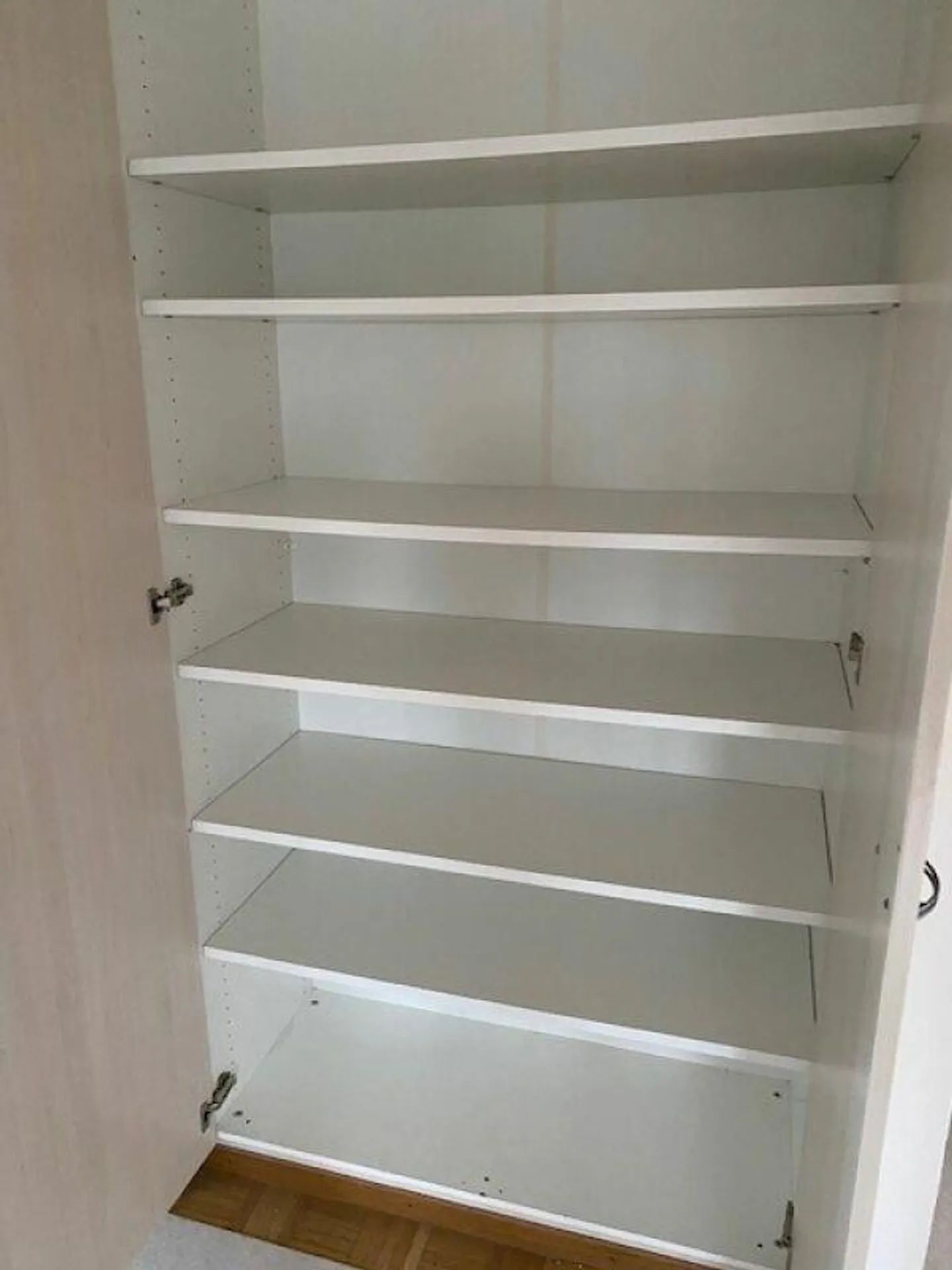 Geräumige 4-Zimmer-Wohnung - Foto 11 von 14