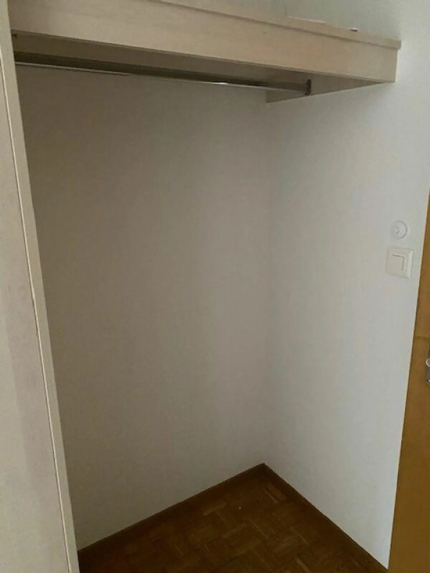 Geräumige 4-Zimmer-Wohnung - Foto 12 von 14