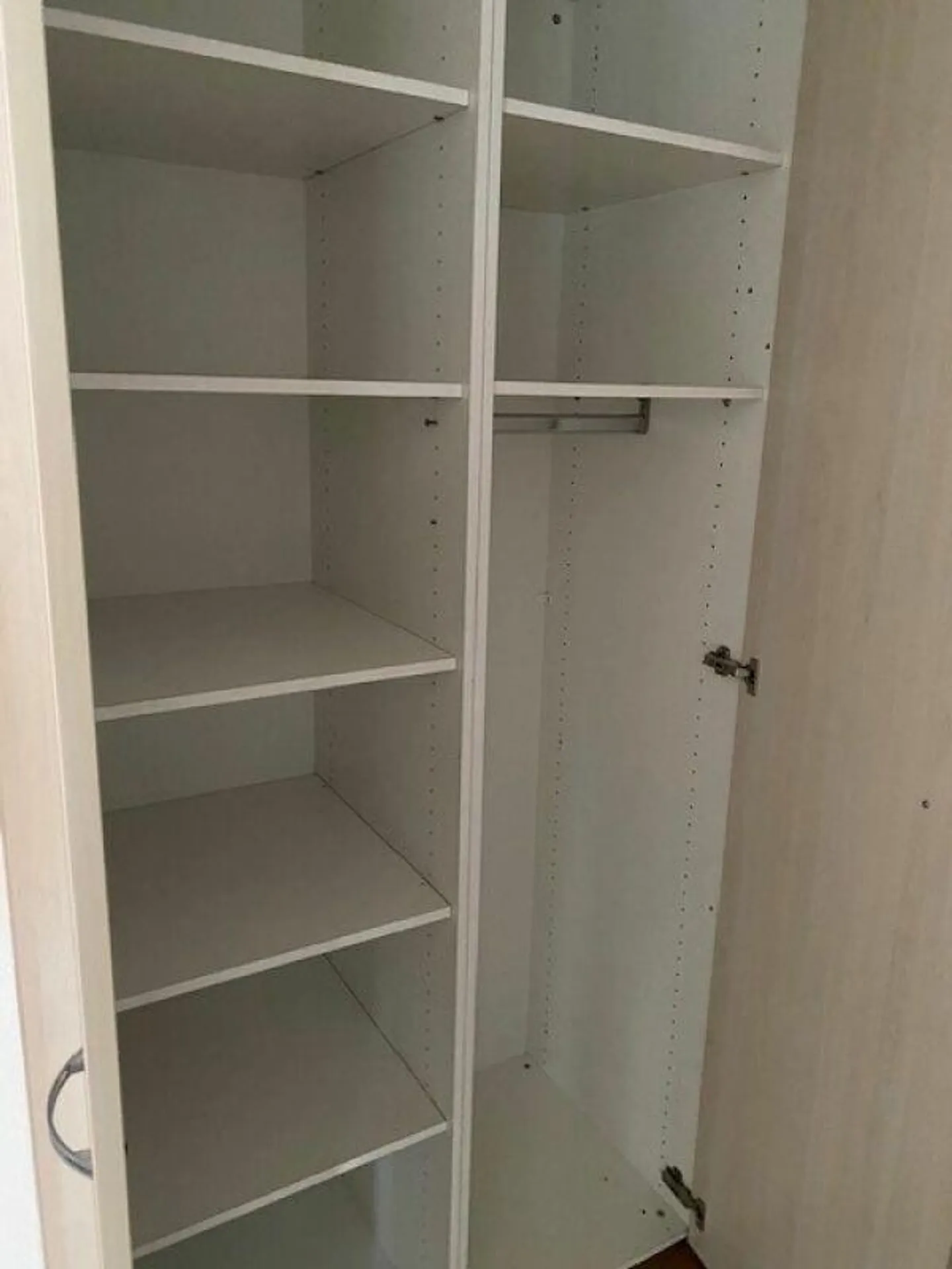 Geräumige 4-Zimmer-Wohnung - Foto 13 von 14