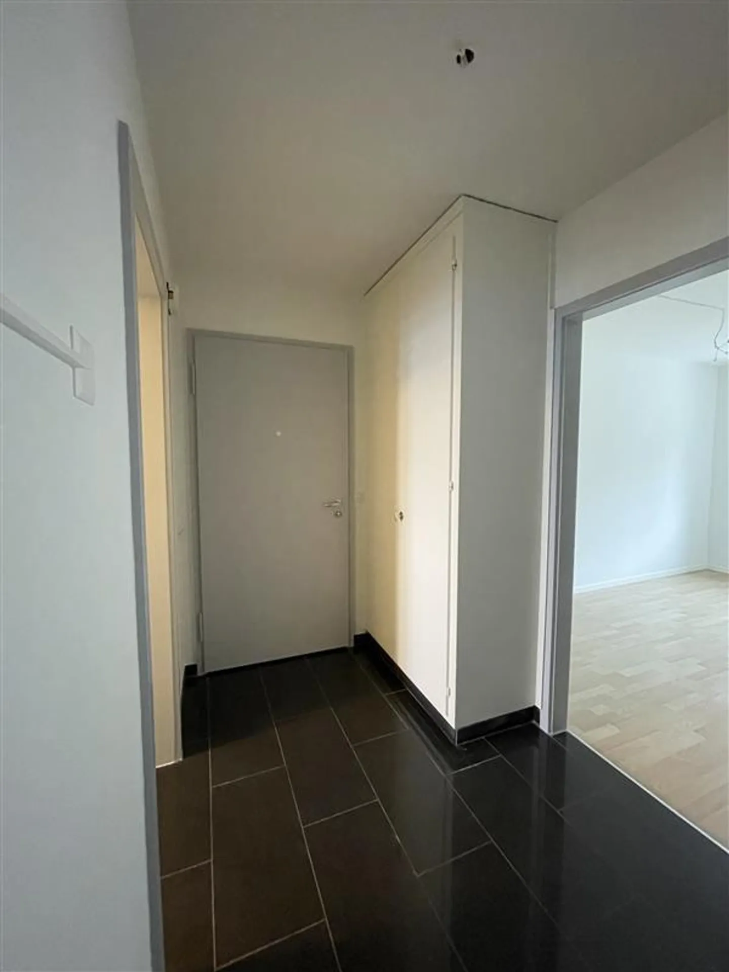 Attraktive 3.5-Zimmerwohnung mit Balkon an zentraler Lage in Uzwil - Foto 7 di 9