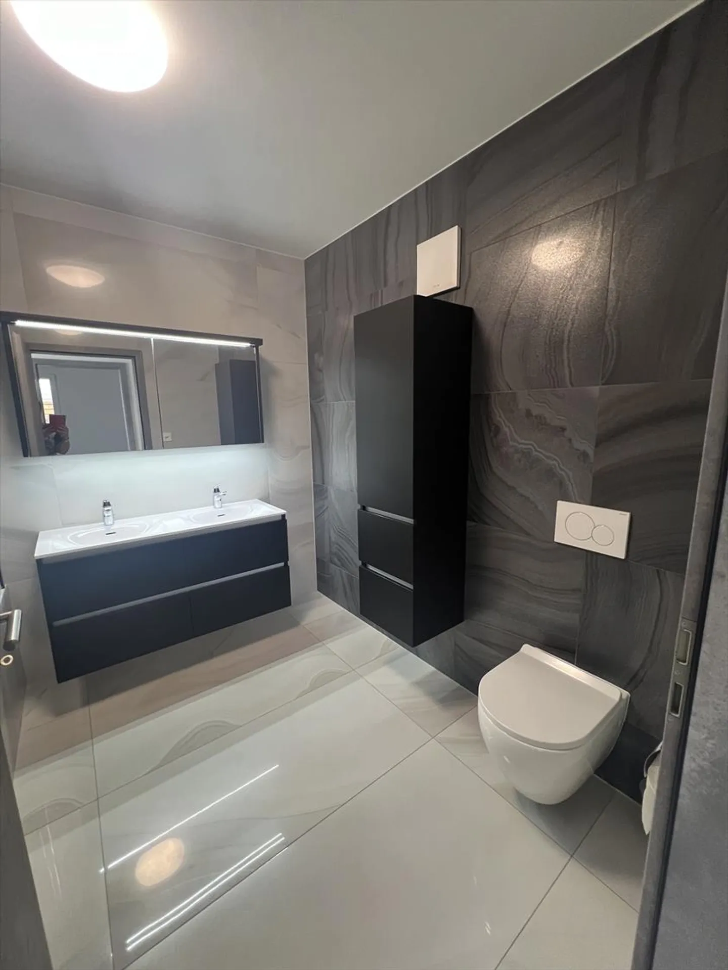 4.5 Room Apartment - Photo 7 of 9