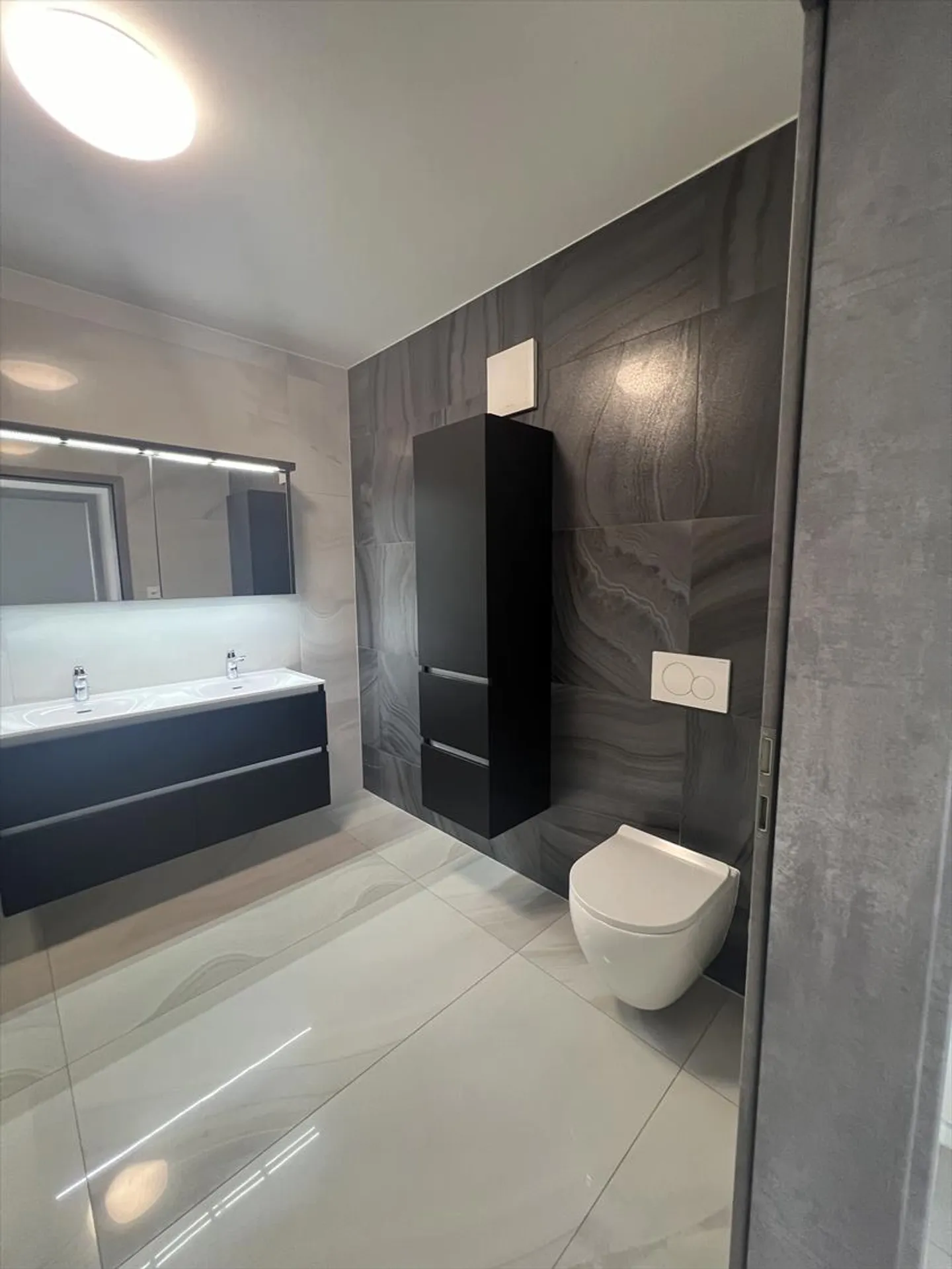 4.5 Room Apartment - Photo 8 of 9