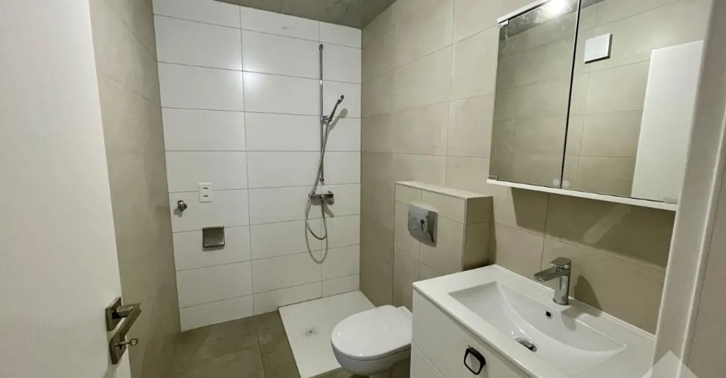 Duplex Incantevole in Casa Ristrutturata - Foto 5 di 11