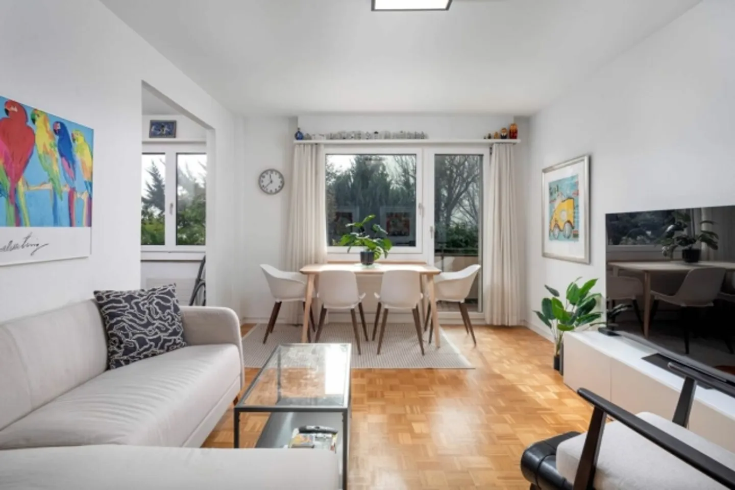 Petit mais sympa! - Photo 1 sur 10