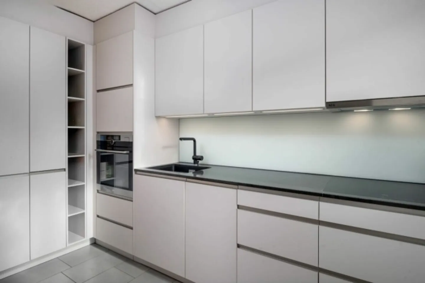 Petit mais sympa! - Photo 3 sur 10