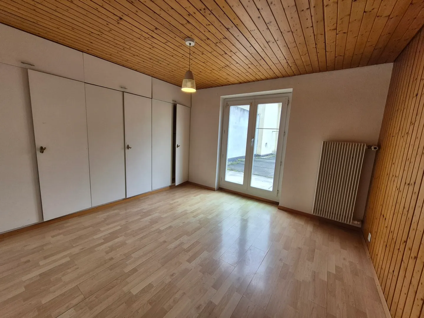NEL CUORE DI FULLY - APPARTAMENTO 4.5 STANZE - Foto 11 di 12