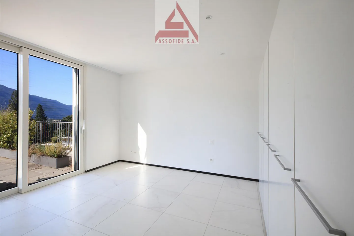 3.5-Zimmerwohnung - Foto 5 von 7