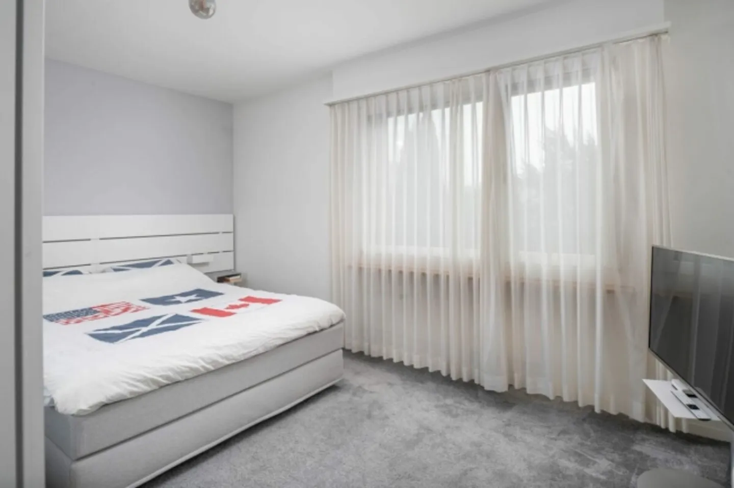 Petit mais sympa! - Photo 7 sur 10