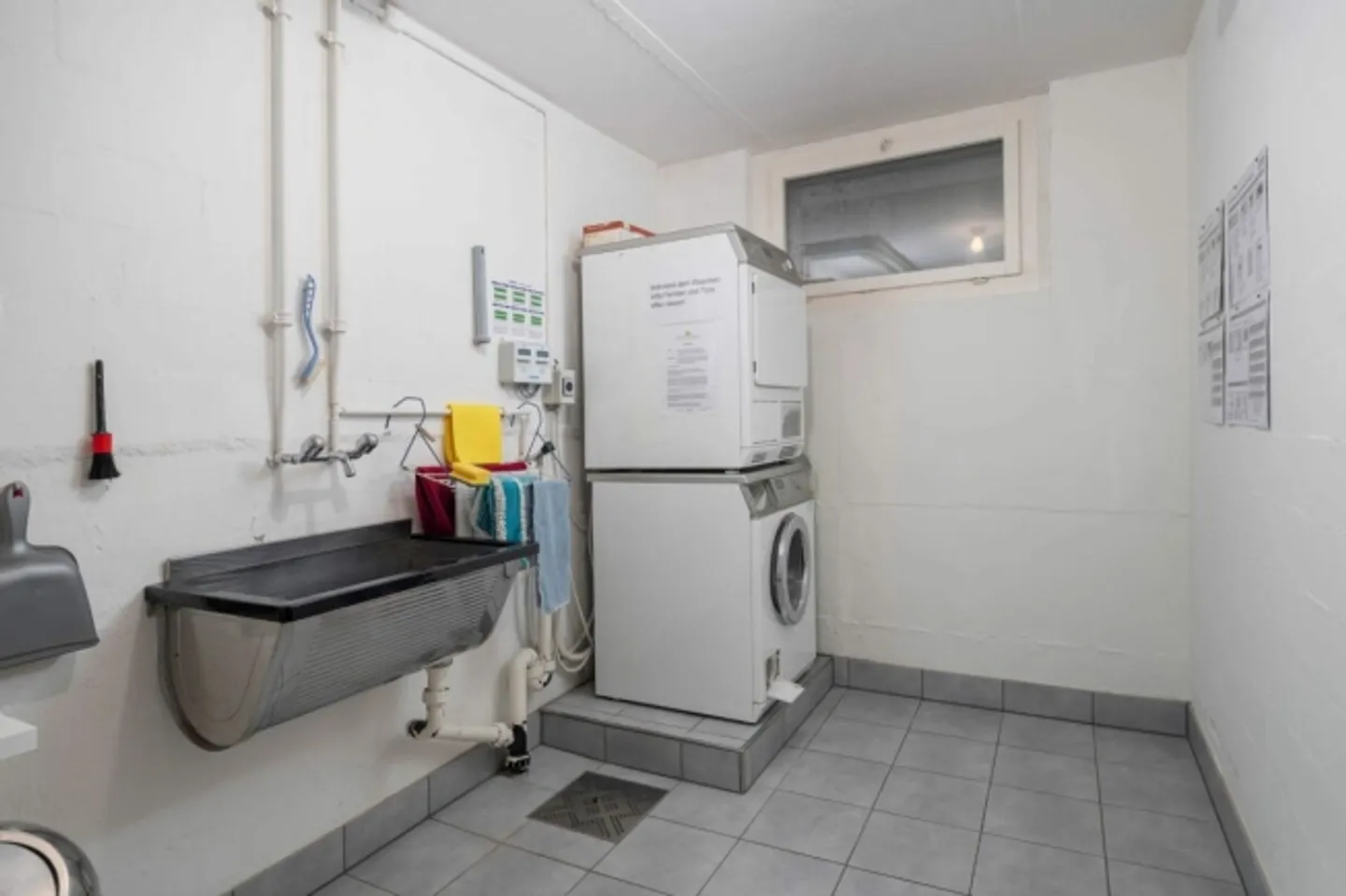 Petit mais sympa! - Photo 9 sur 10