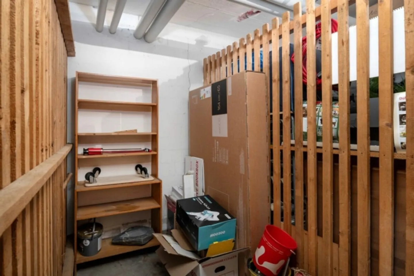 Petit mais sympa! - Photo 10 sur 10