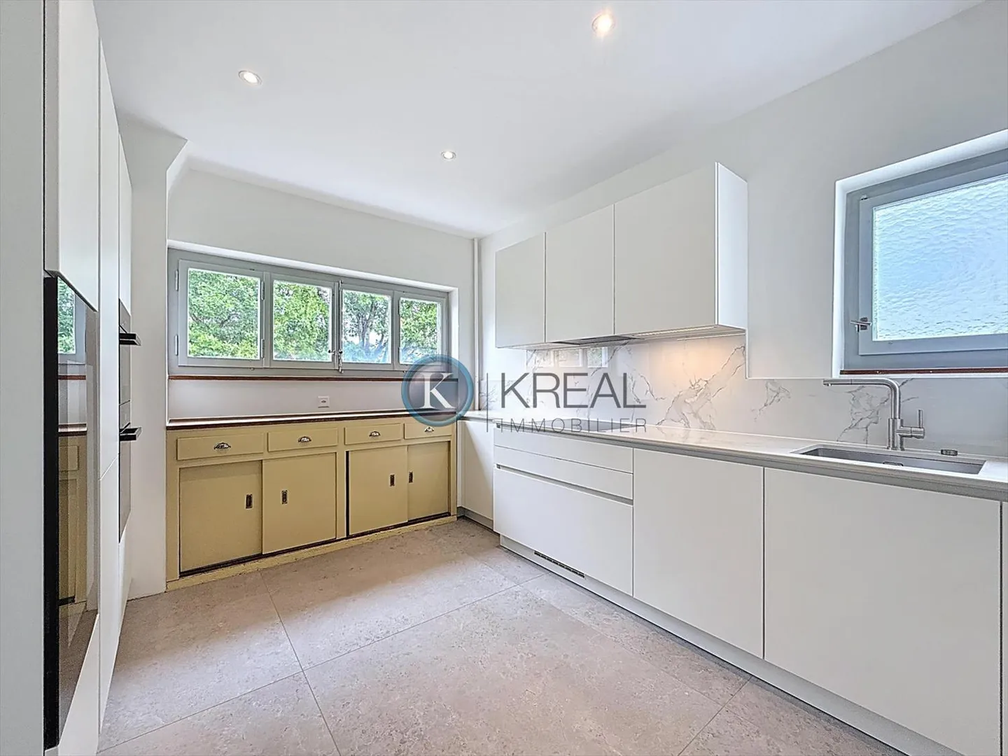Apartment with garden and roof terrace! - Photo 3 of 11