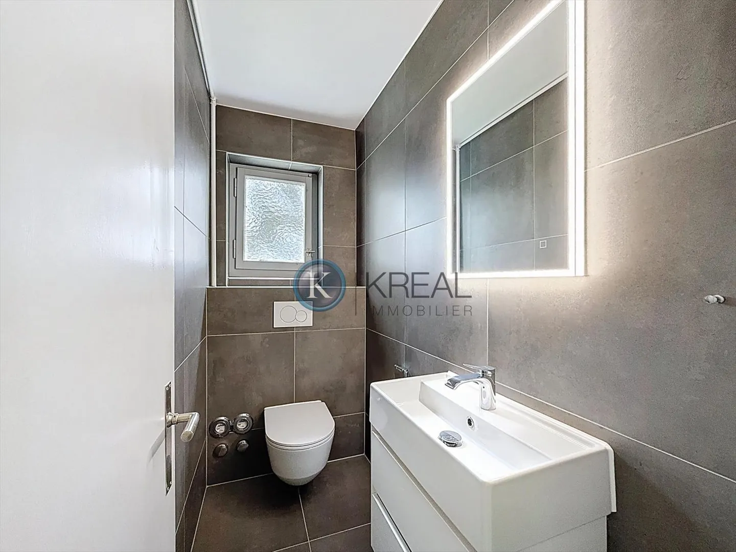 Apartment with garden and roof terrace! - Photo 4 of 11