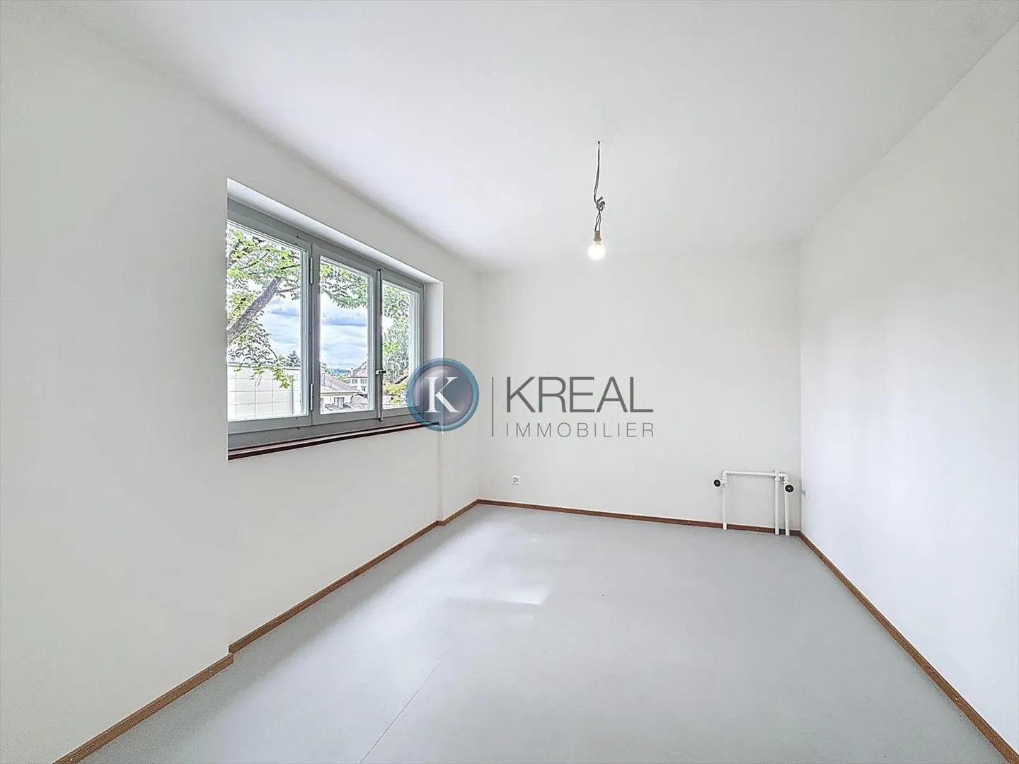 Apartment with garden and roof terrace! - Photo 9 of 11