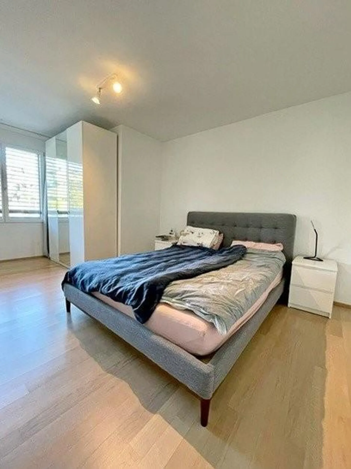 La tua oasi di pace con una bella area salotto - Foto 3 di 8