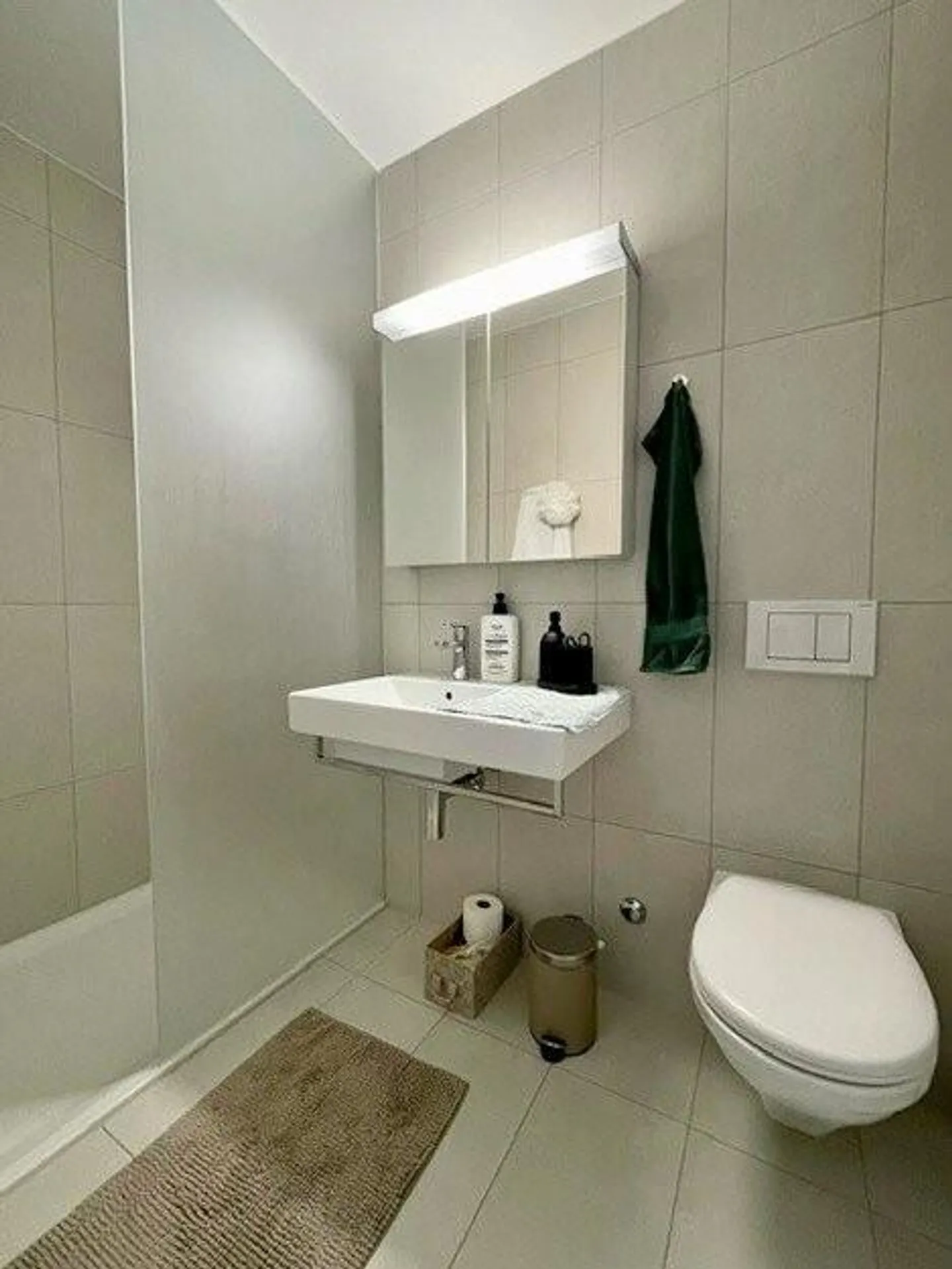 La tua oasi di pace con una bella area salotto - Foto 5 di 8