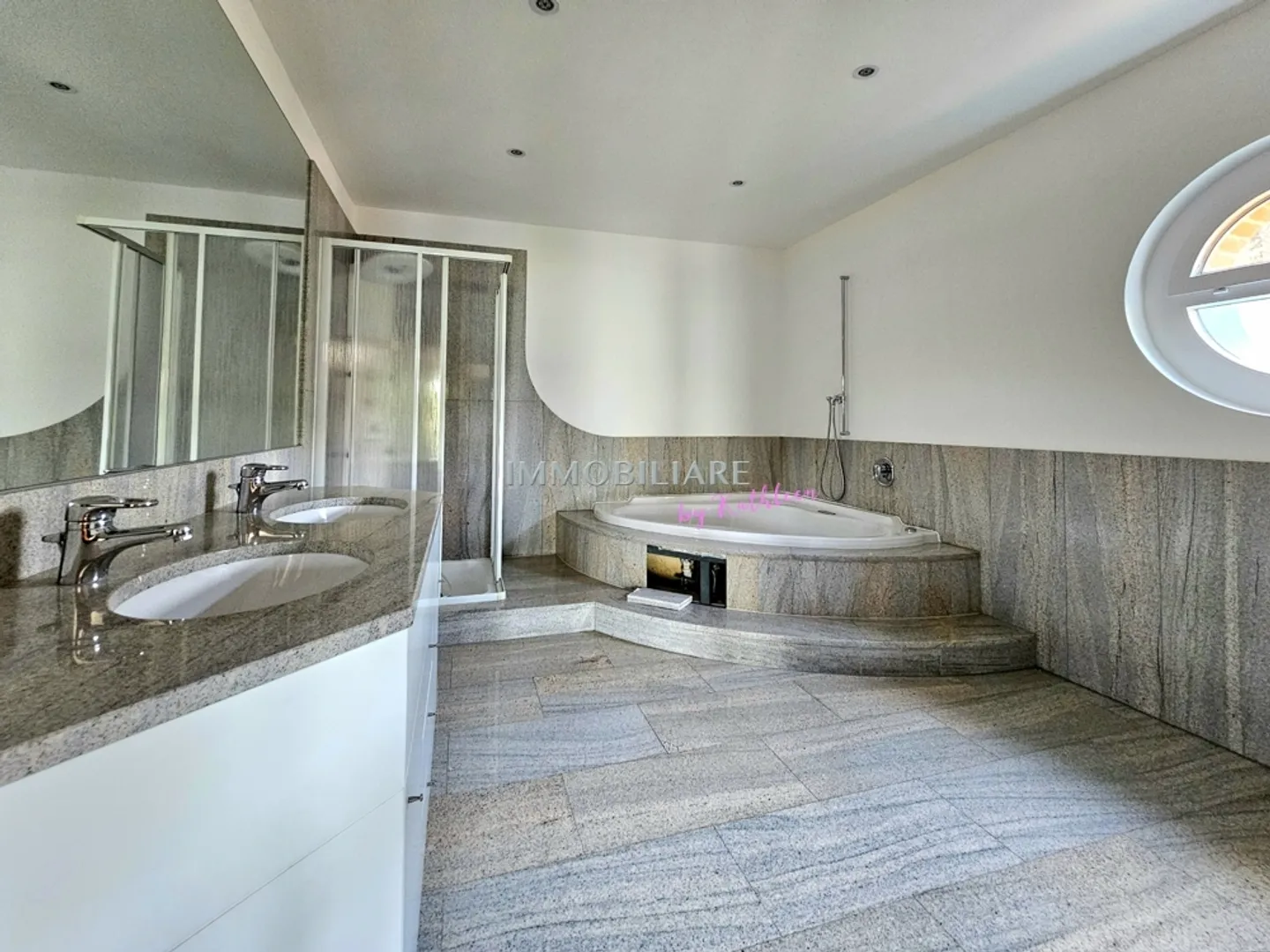 Exklusives Penthouse mit Seeblick - Foto 12 von 19