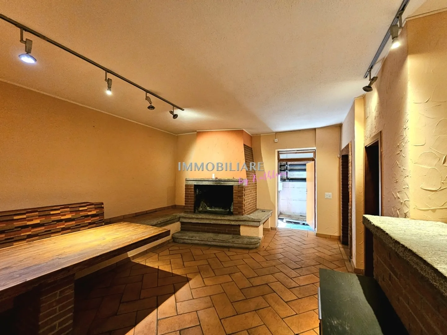 Exklusives Penthouse mit Seeblick - Foto 17 von 19