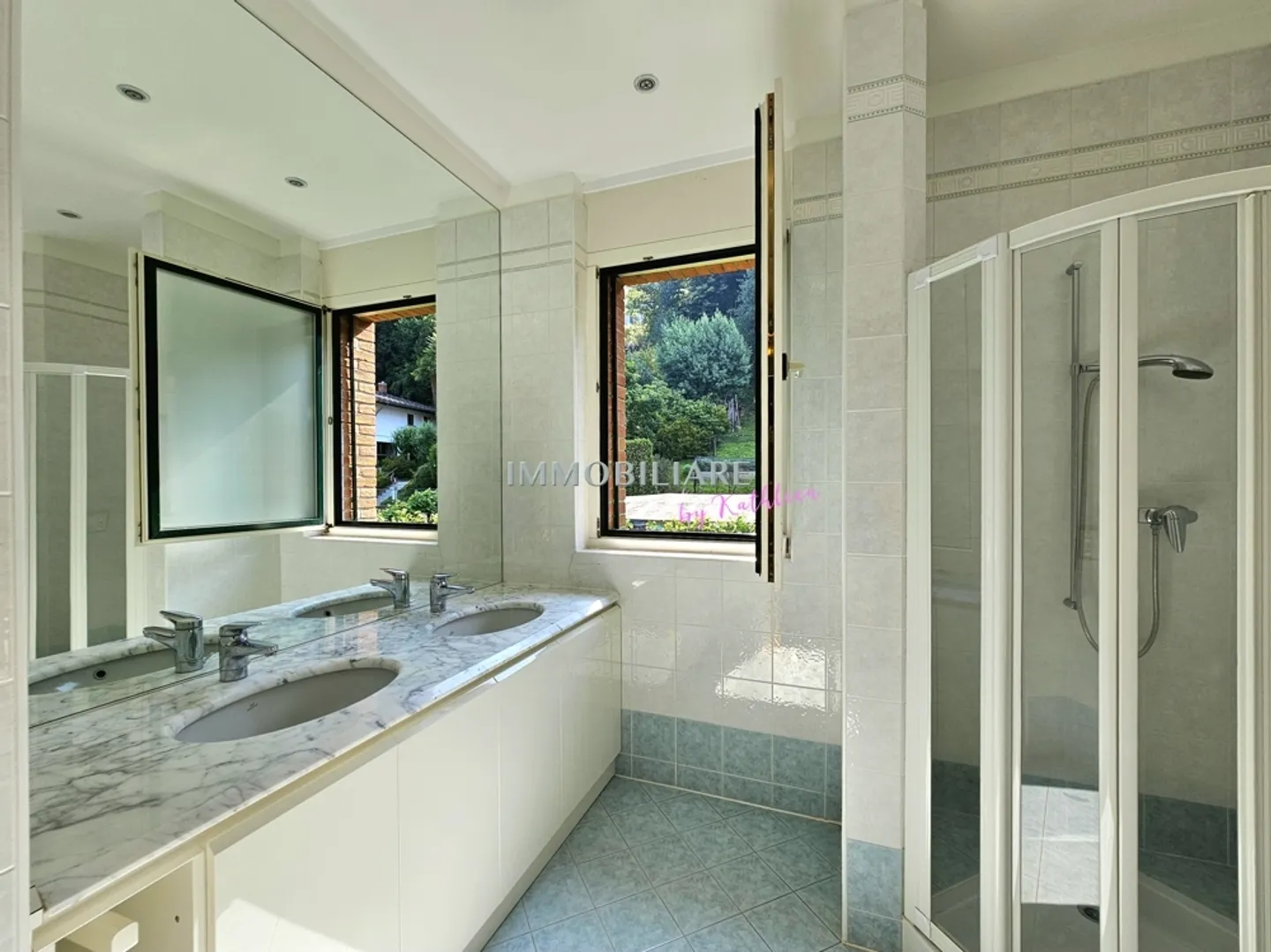 Exklusives Penthouse mit Seeblick - Foto 11 von 19