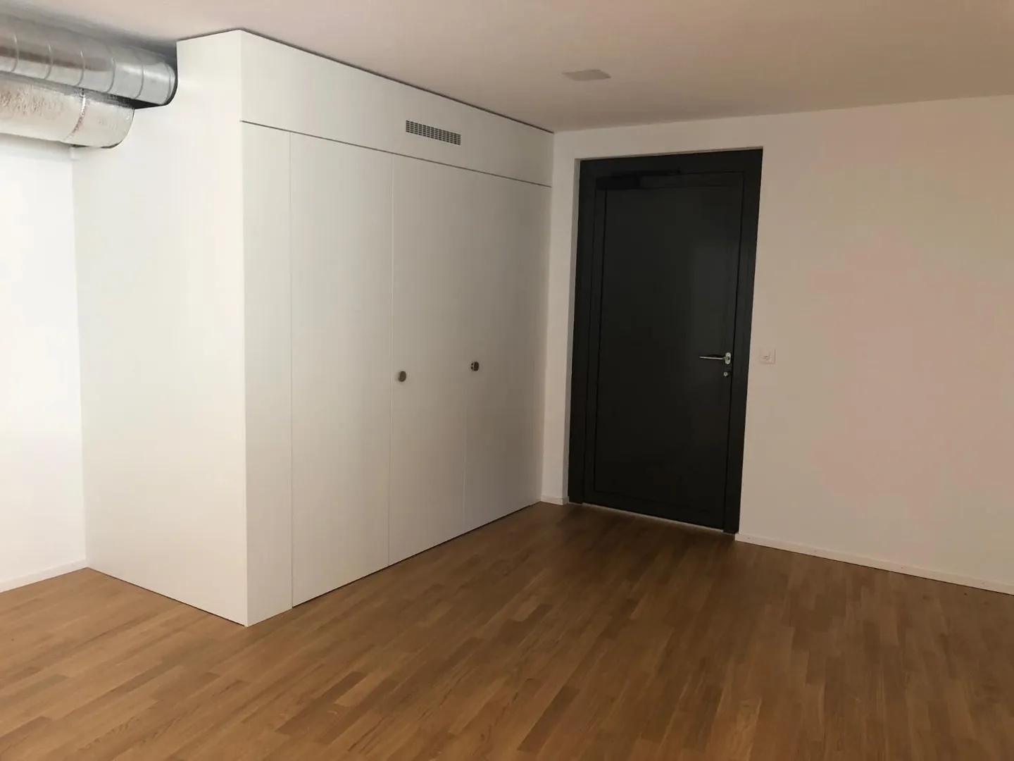 Laboratorio - Foto 2 di 3