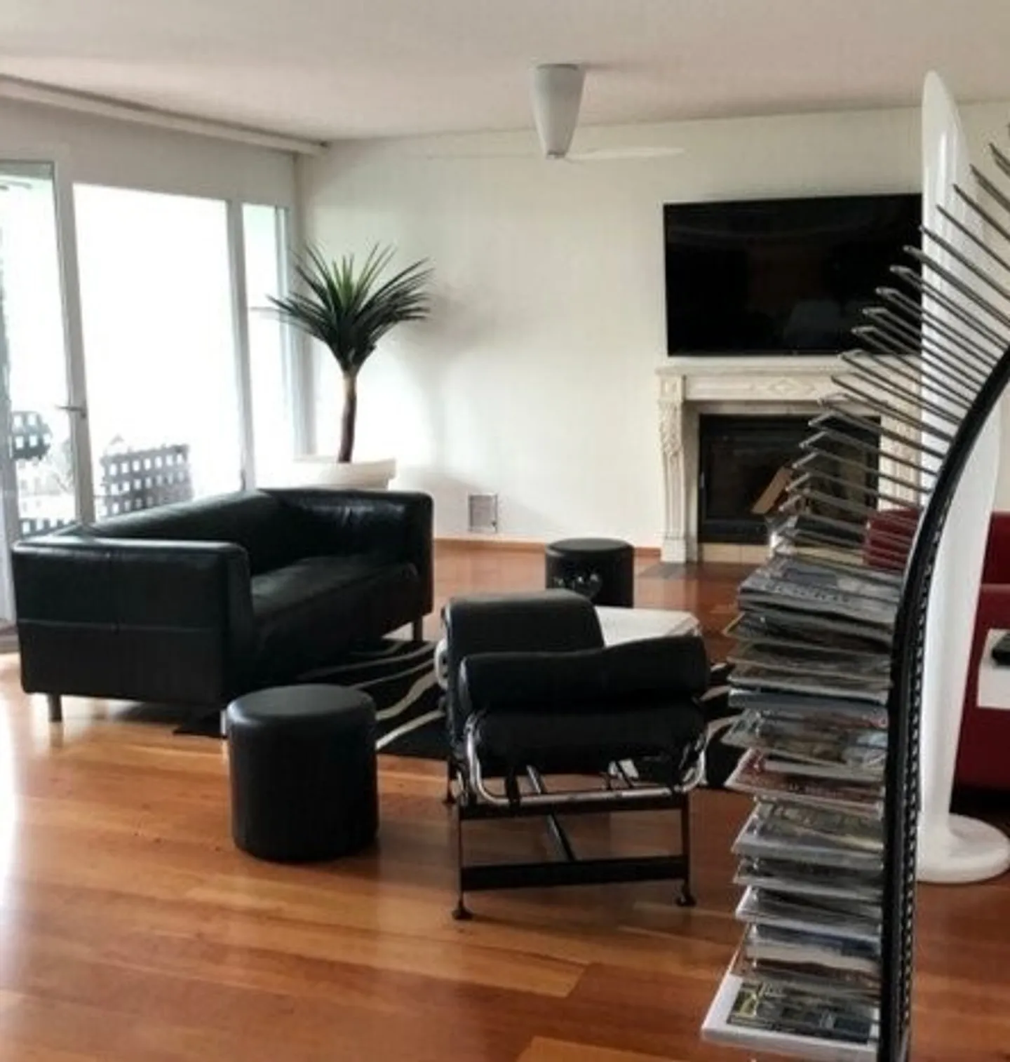 Geräumige Wohnung in Ostermundigen - Foto 1 von 13