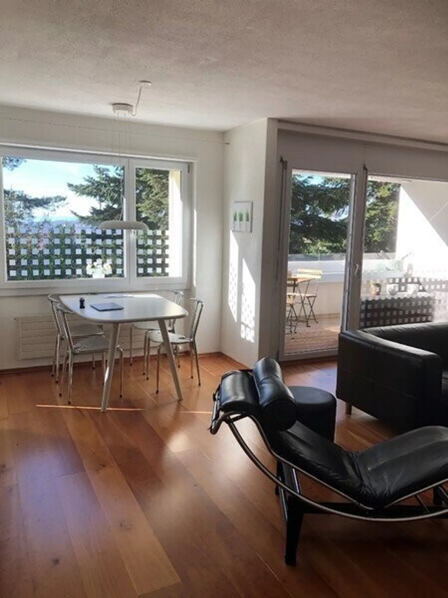 Geräumige Wohnung in Ostermundigen - Foto 2 von 13