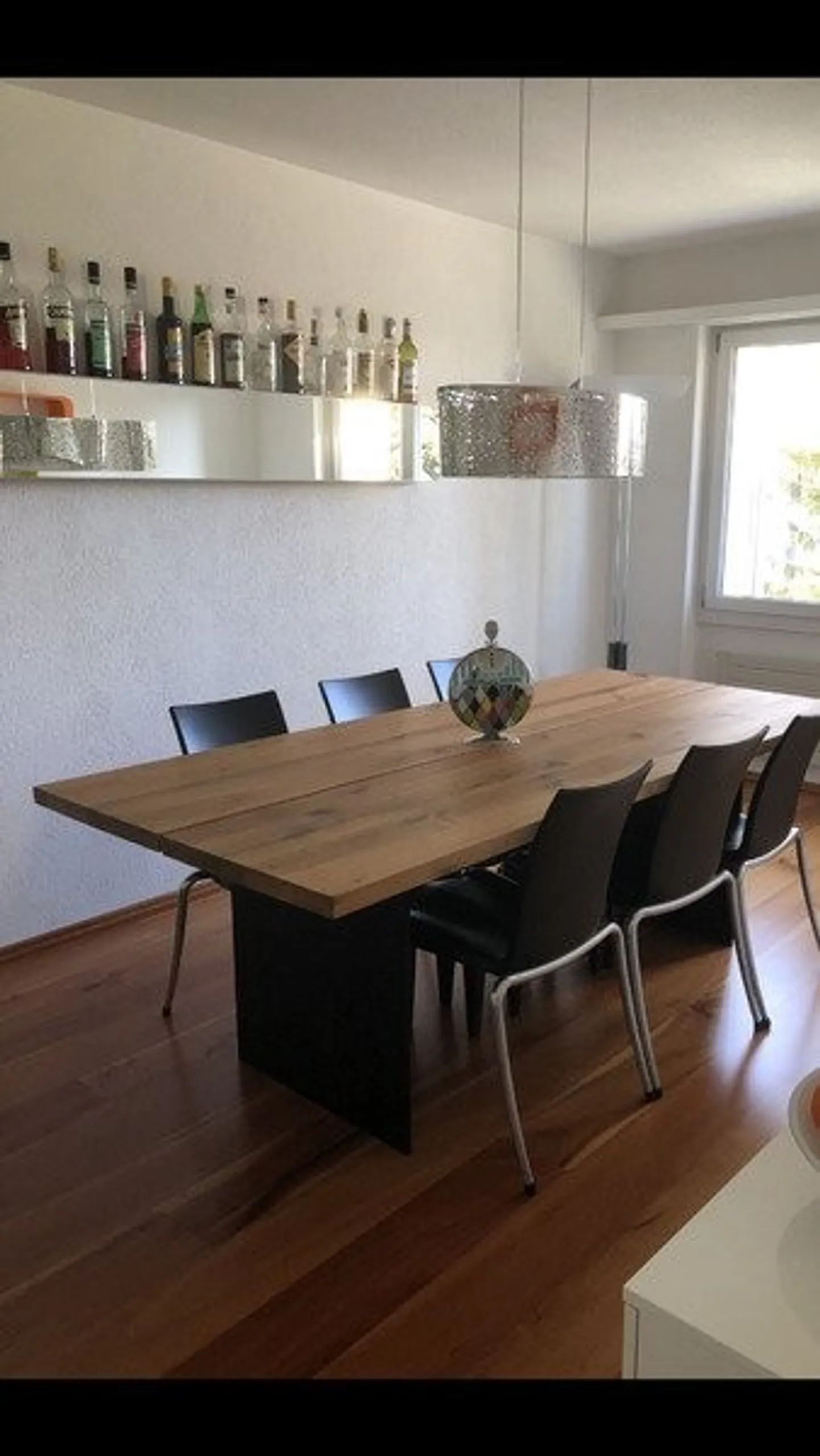 Geräumige Wohnung in Ostermundigen - Foto 4 von 13