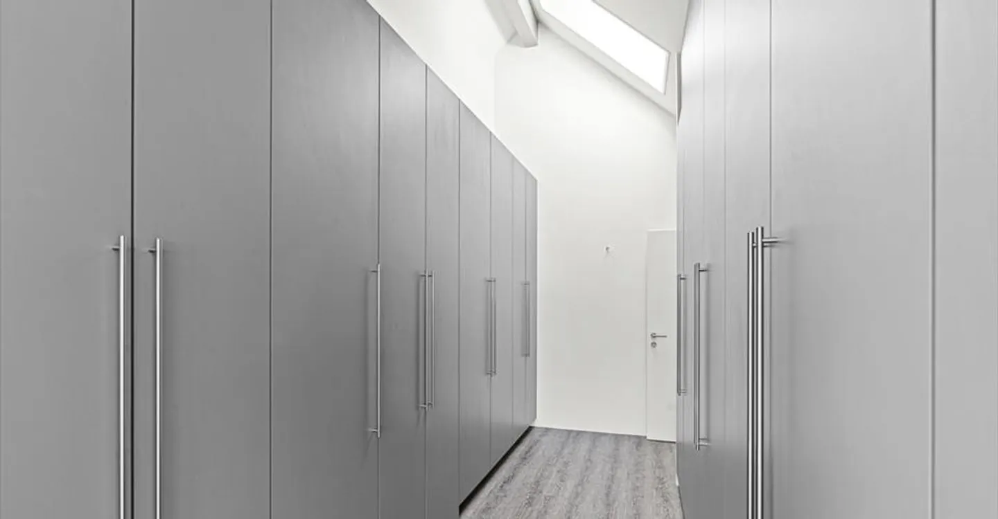 Appartement de Luxe avec Vue - Photo 6 sur 9