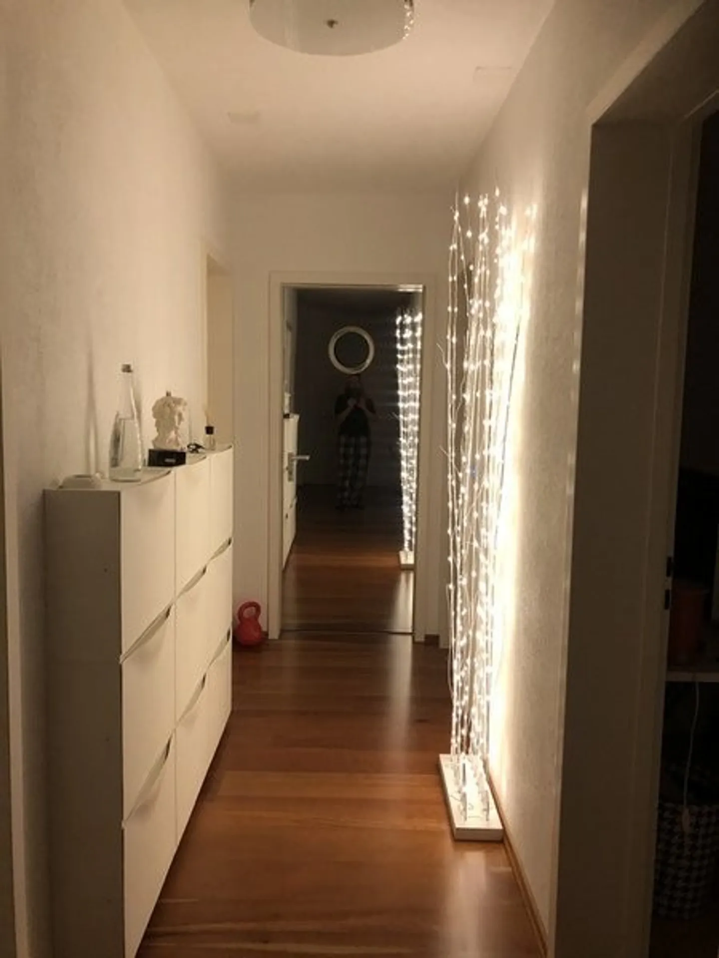 Geräumige Wohnung in Ostermundigen - Foto 9 von 13