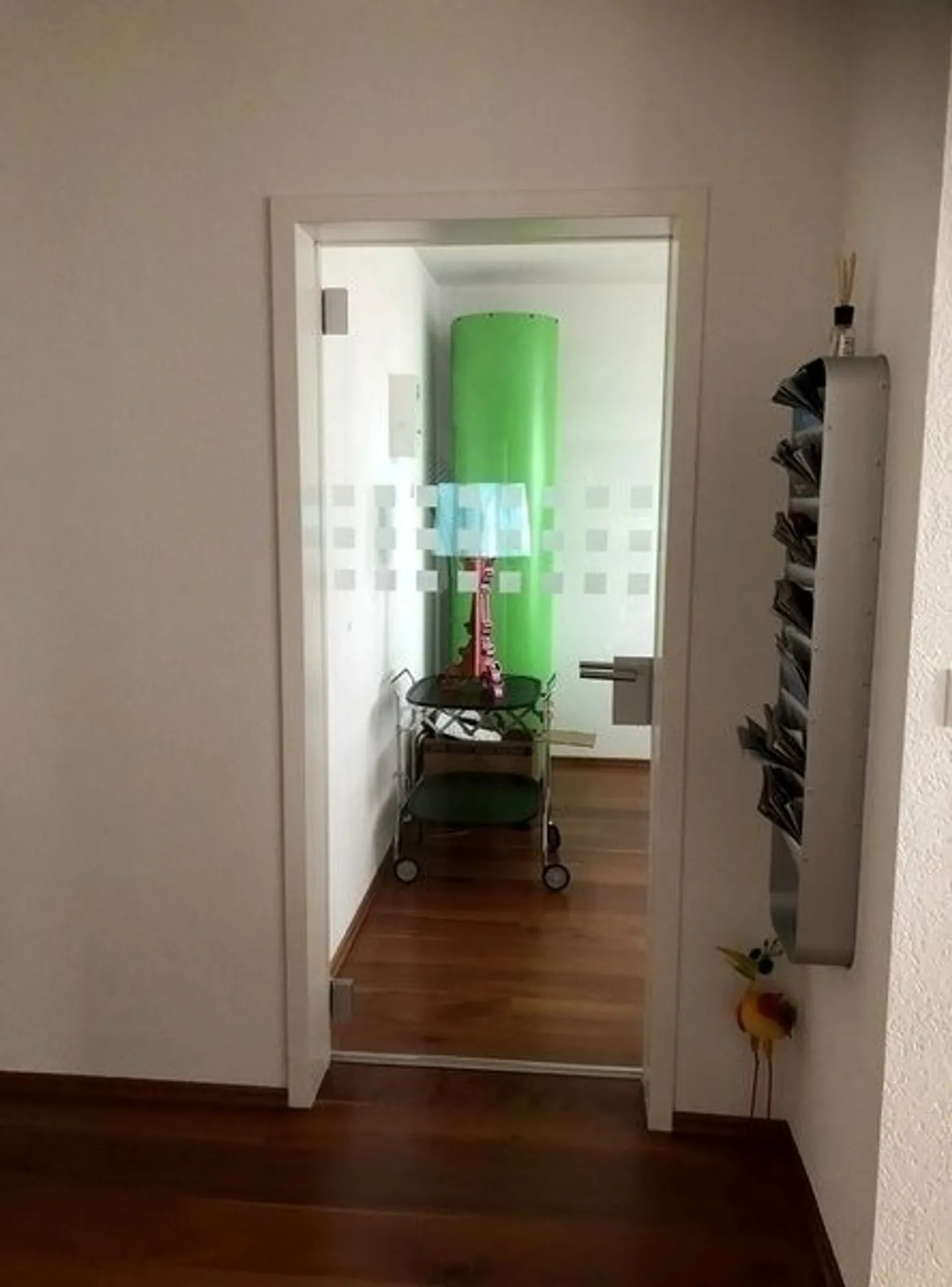 Geräumige Wohnung in Ostermundigen - Foto 10 von 13