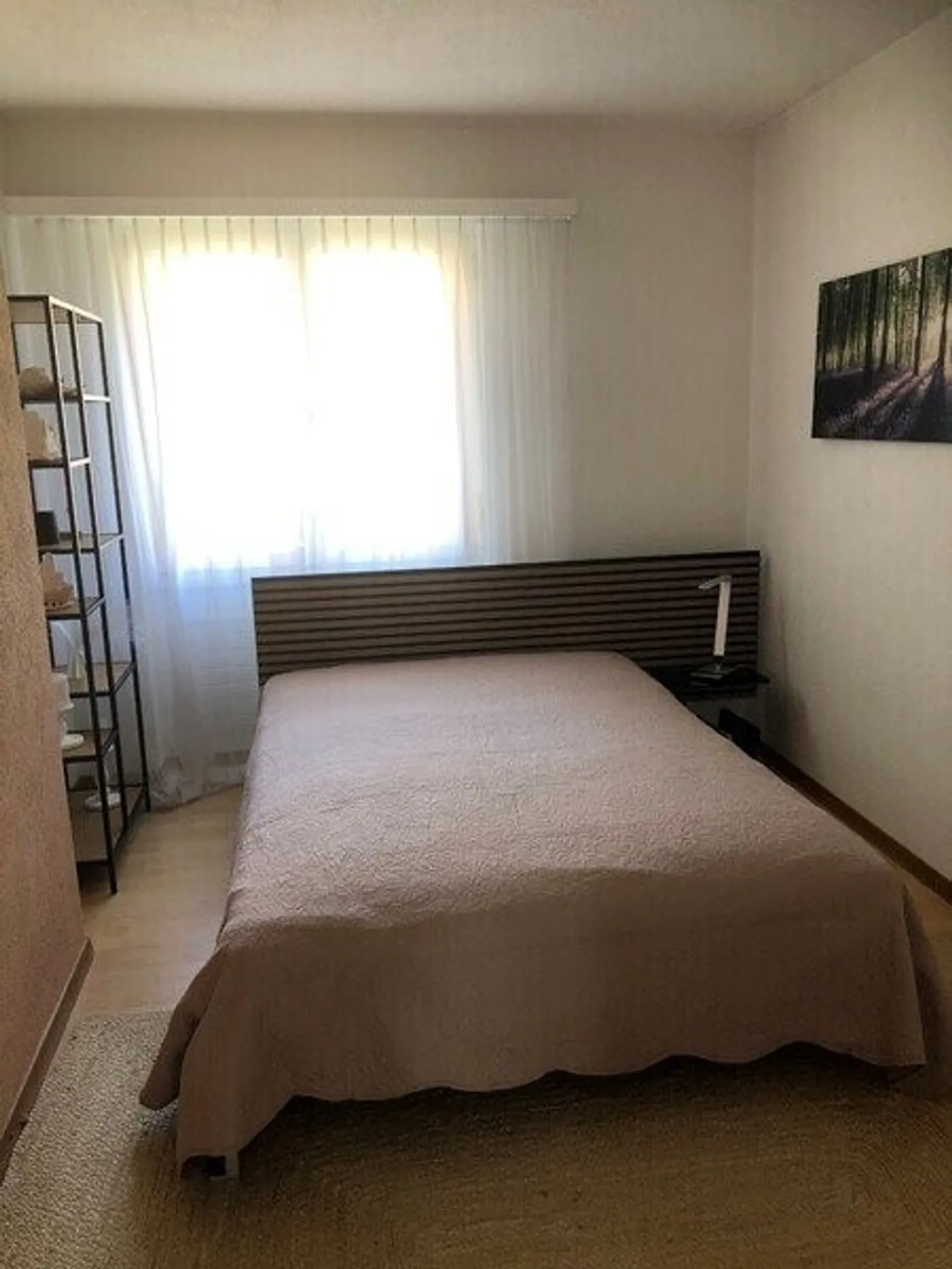 Geräumige Wohnung in Ostermundigen - Foto 6 von 13