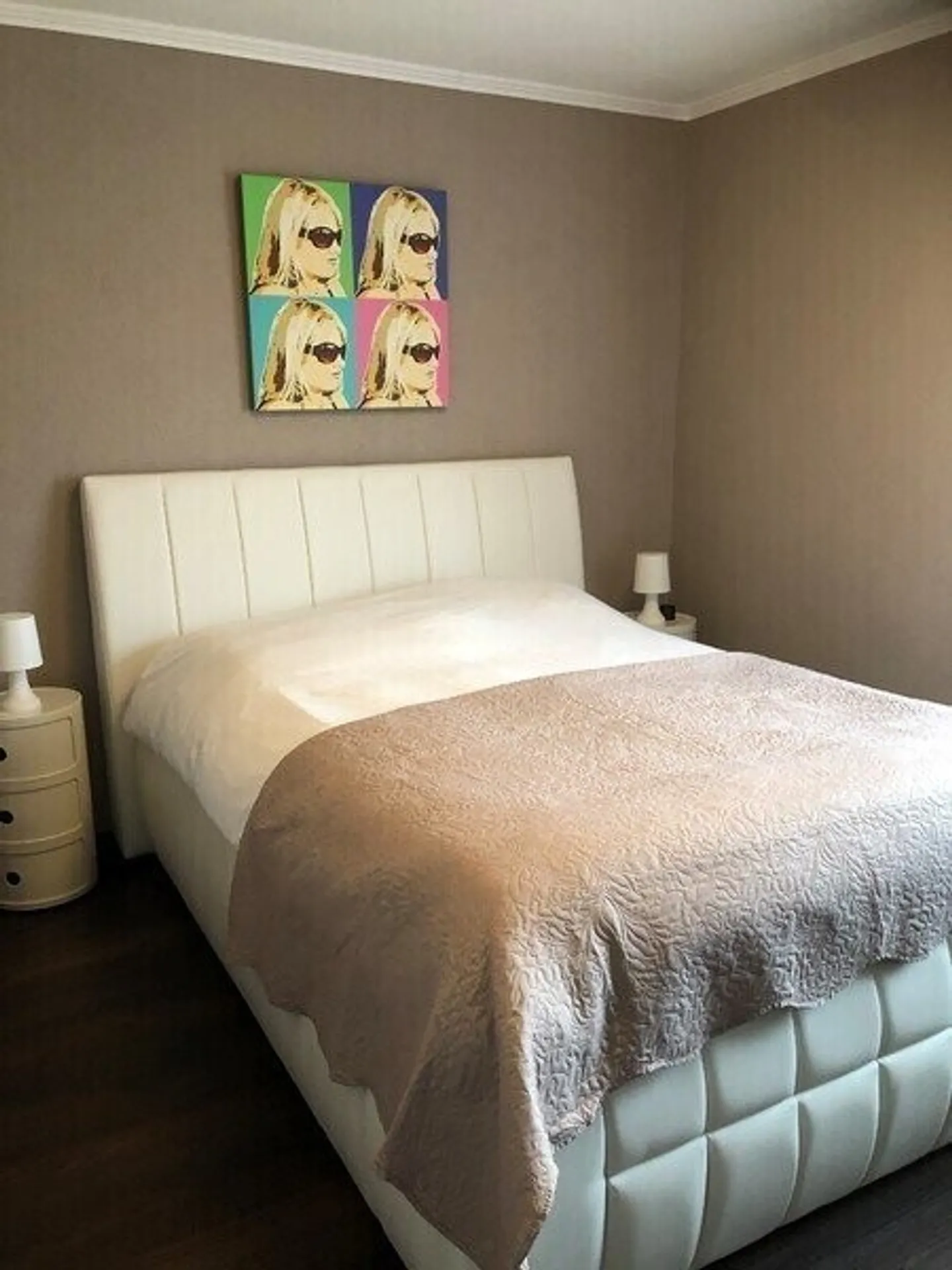 Geräumige Wohnung in Ostermundigen - Foto 7 von 13