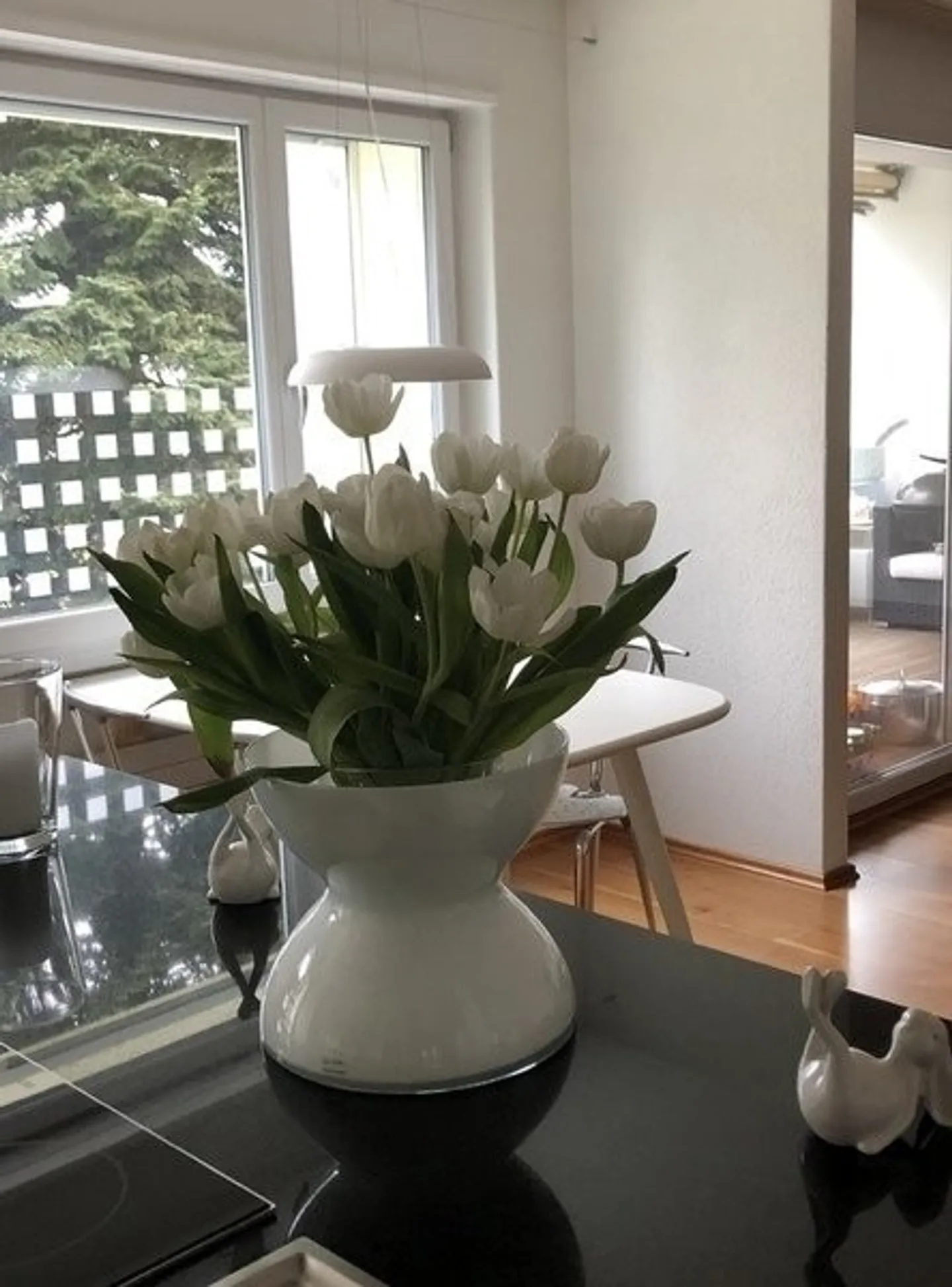 Geräumige Wohnung in Ostermundigen - Foto 13 von 13