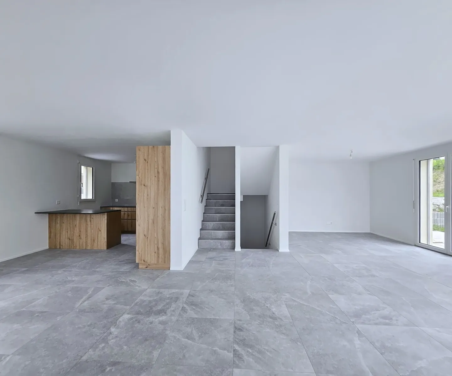 Maison individuelle à vendre - Photo 2 sur 13